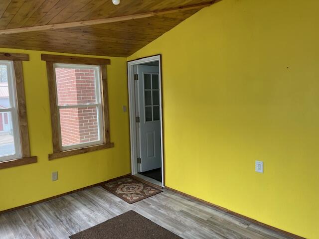 172 Ganong Drive, Saranac, New York image 15