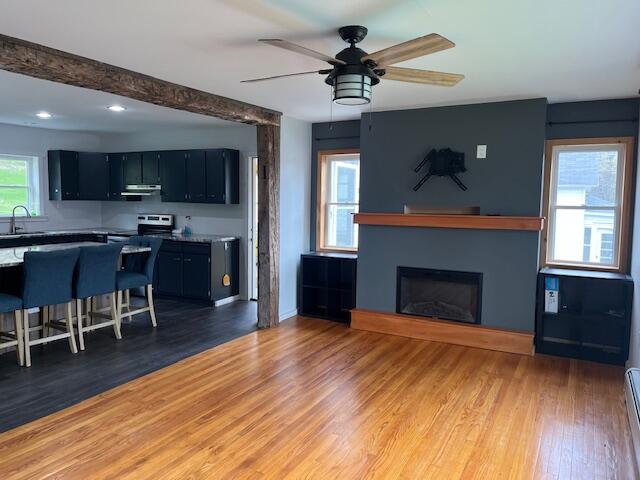 172 Ganong Drive, Saranac, New York image 2