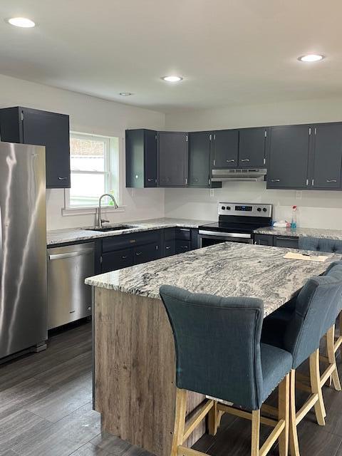 172 Ganong Drive, Saranac, New York image 5