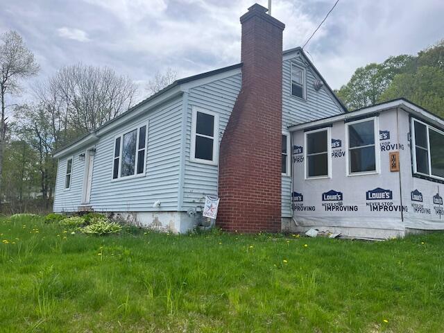 172 Ganong Drive, Saranac, New York image 1