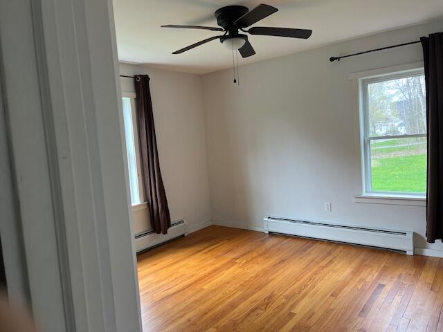 172 Ganong Drive, Saranac, New York image 13
