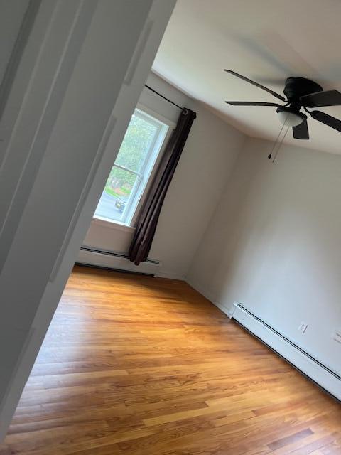 172 Ganong Drive, Saranac, New York image 12
