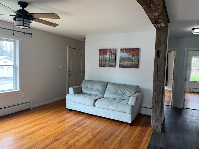 172 Ganong Drive, Saranac, New York image 4