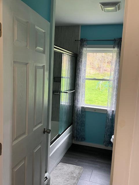 172 Ganong Drive, Saranac, New York image 6