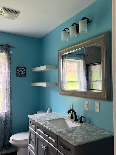 172 Ganong Drive, Saranac, New York image 10