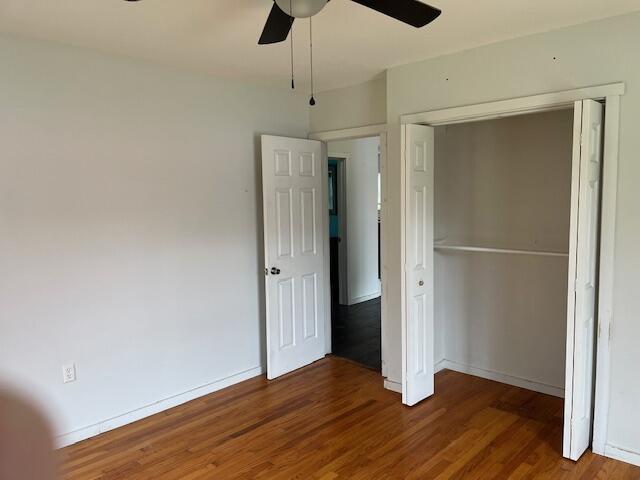 172 Ganong Drive, Saranac, New York image 14