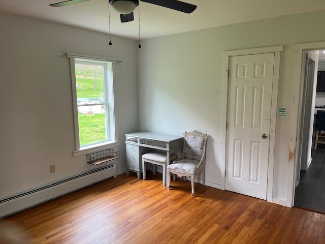 172 Ganong Drive, Saranac, New York image 11