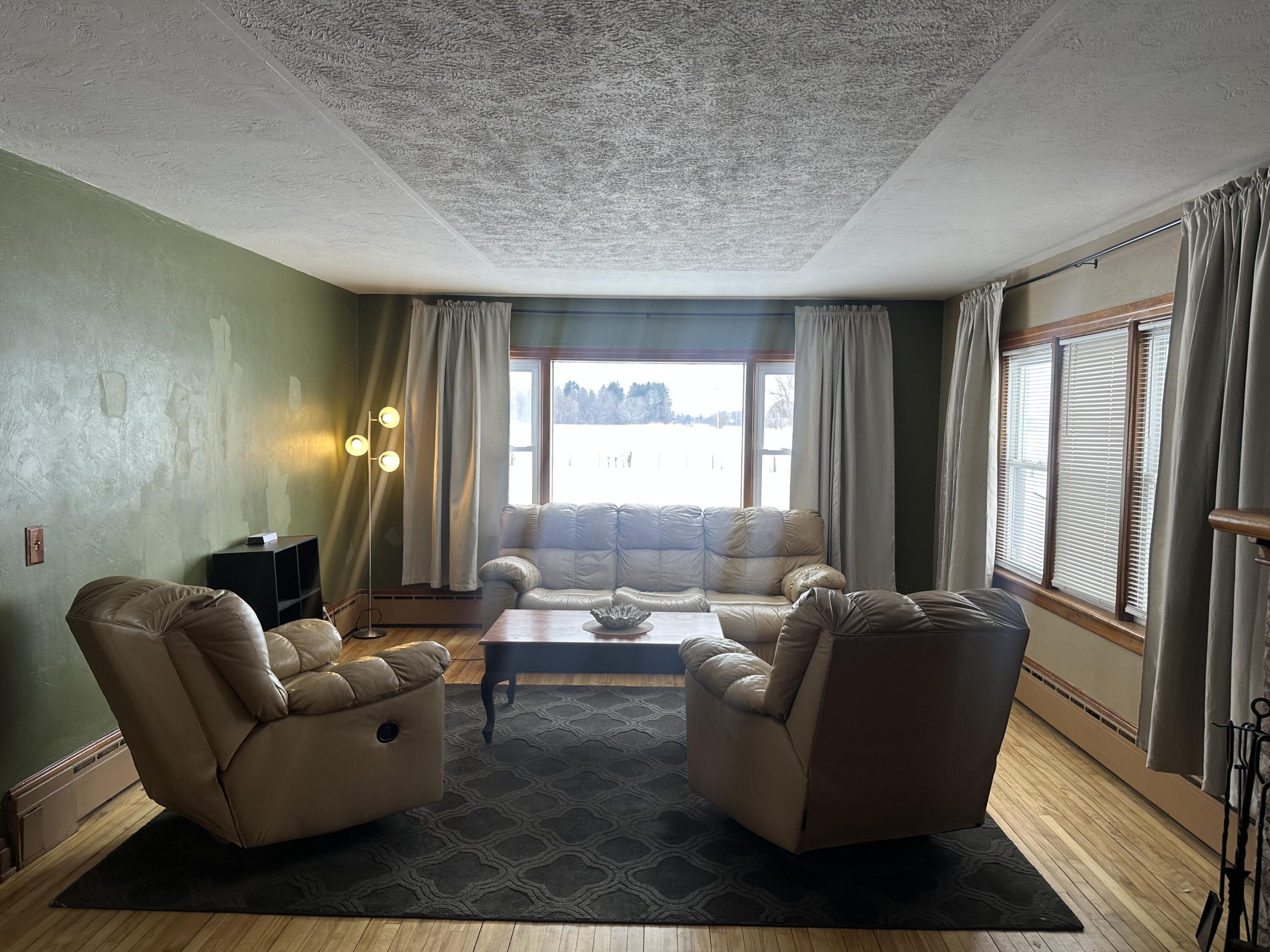 292 County Route 20 Route