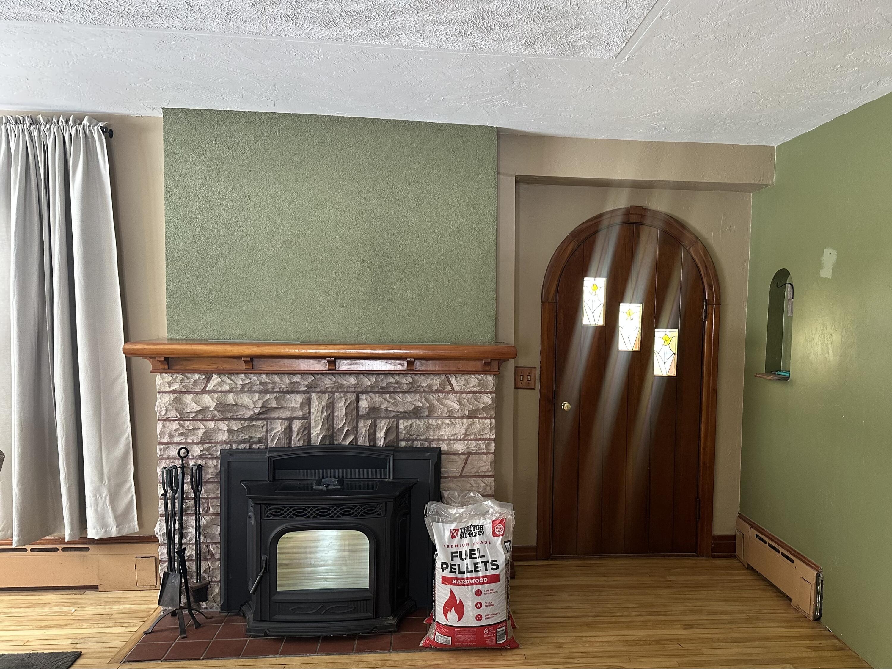 292 County Route 20 Route