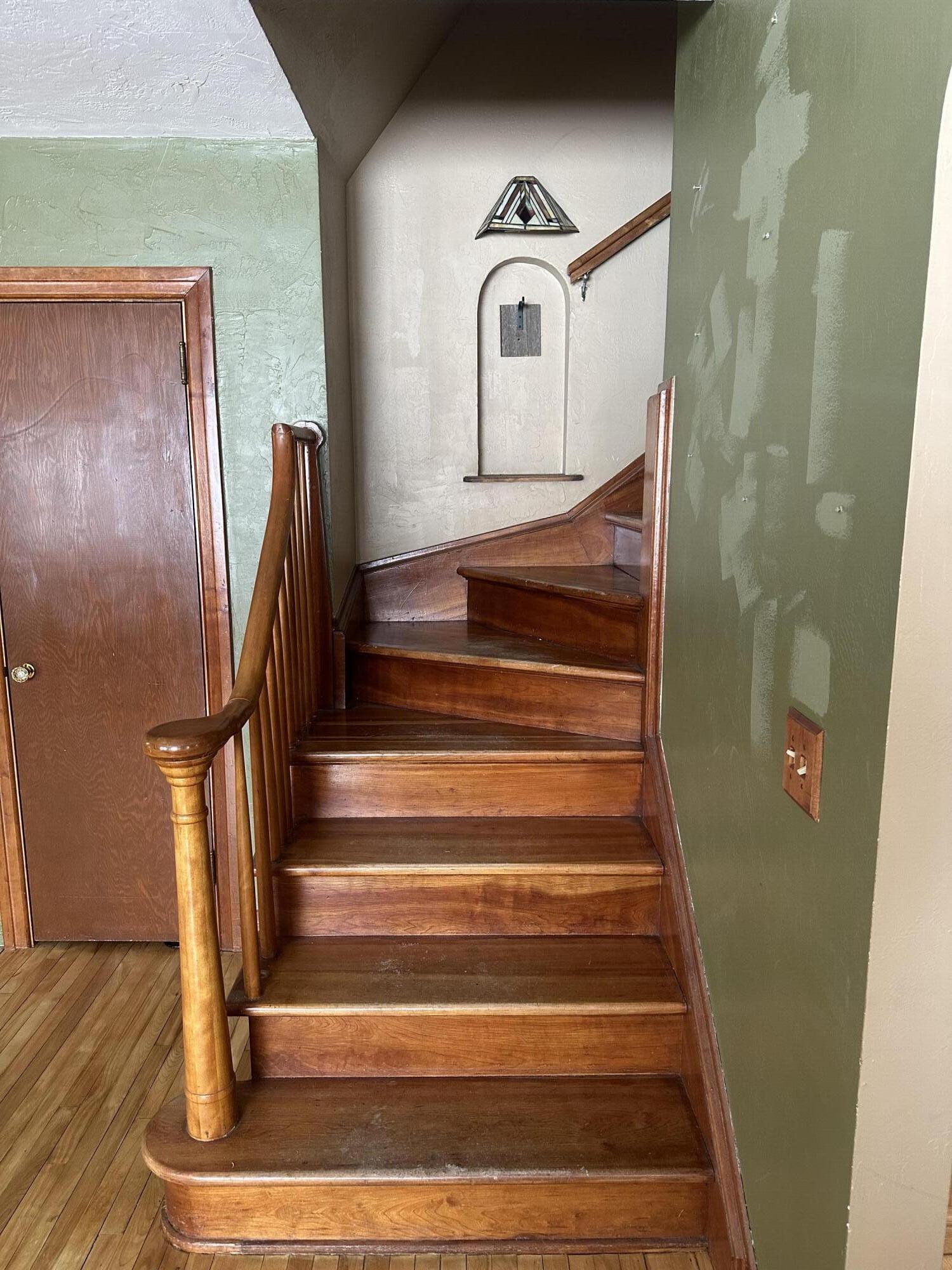 292 County Route 20 Route