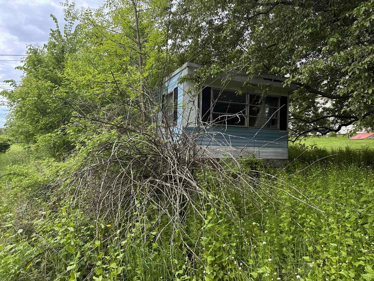 3939 Nys Route 22, Willsboro, New York image 3