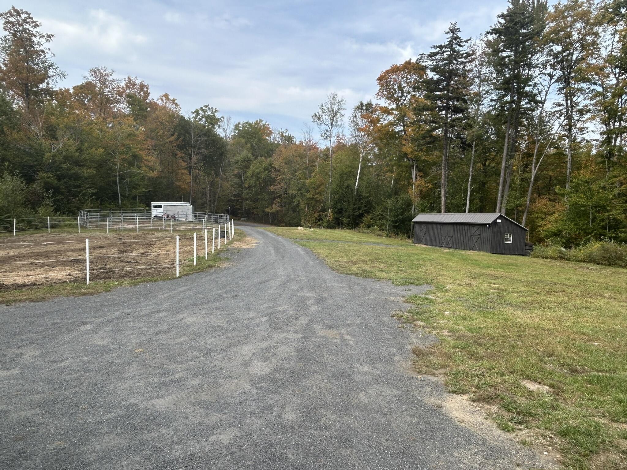 289 Campsite Road Road, Newcomb, New York image 27