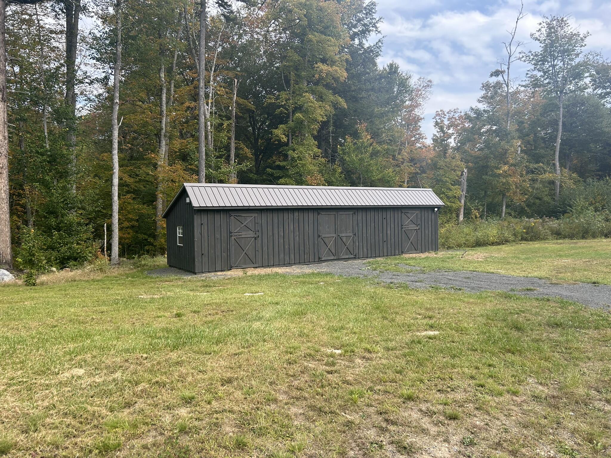 289 Campsite Road Road, Newcomb, New York image 21