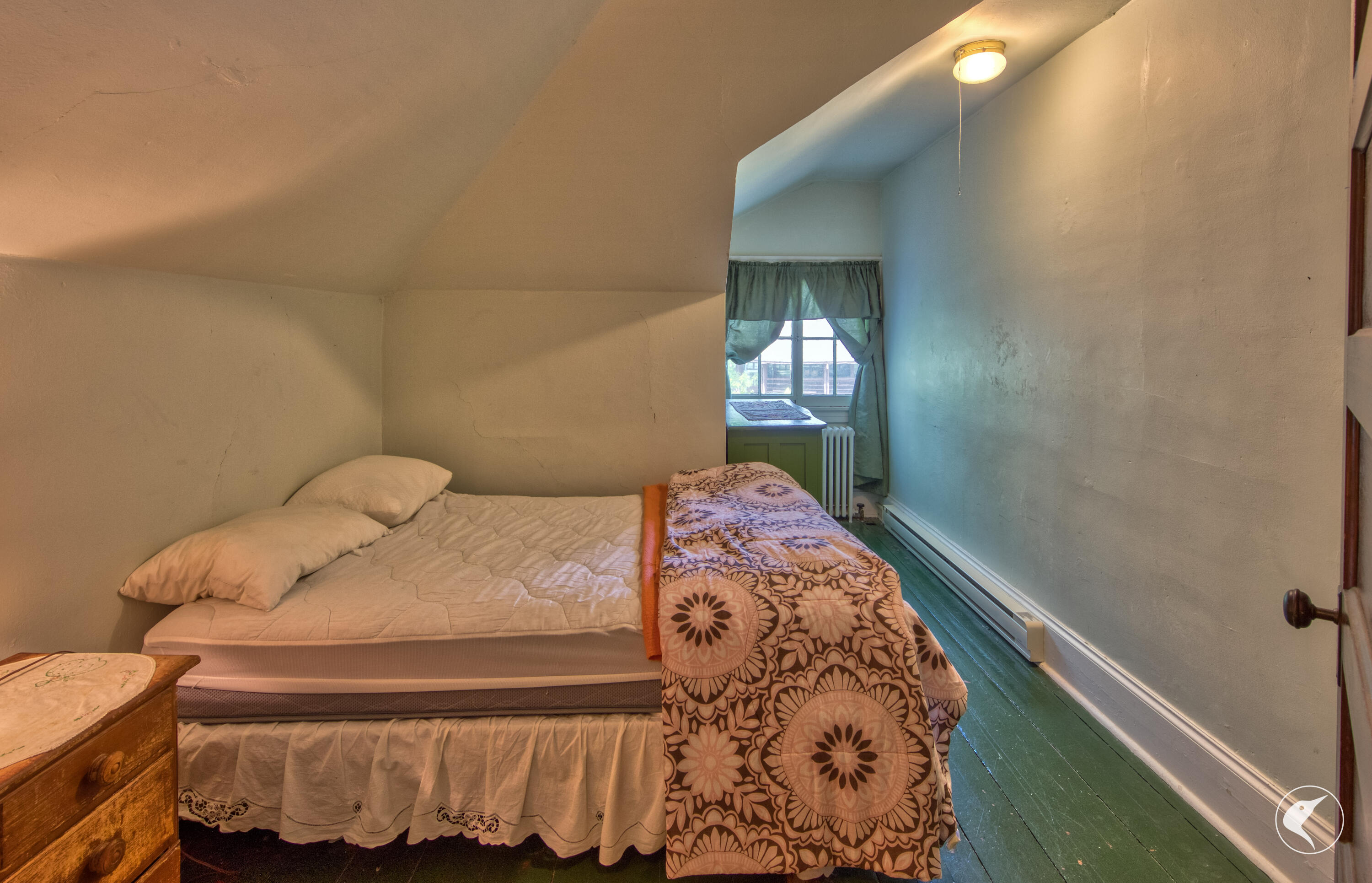 2350 Saranac Avenue, Lake Placid, New York image 38