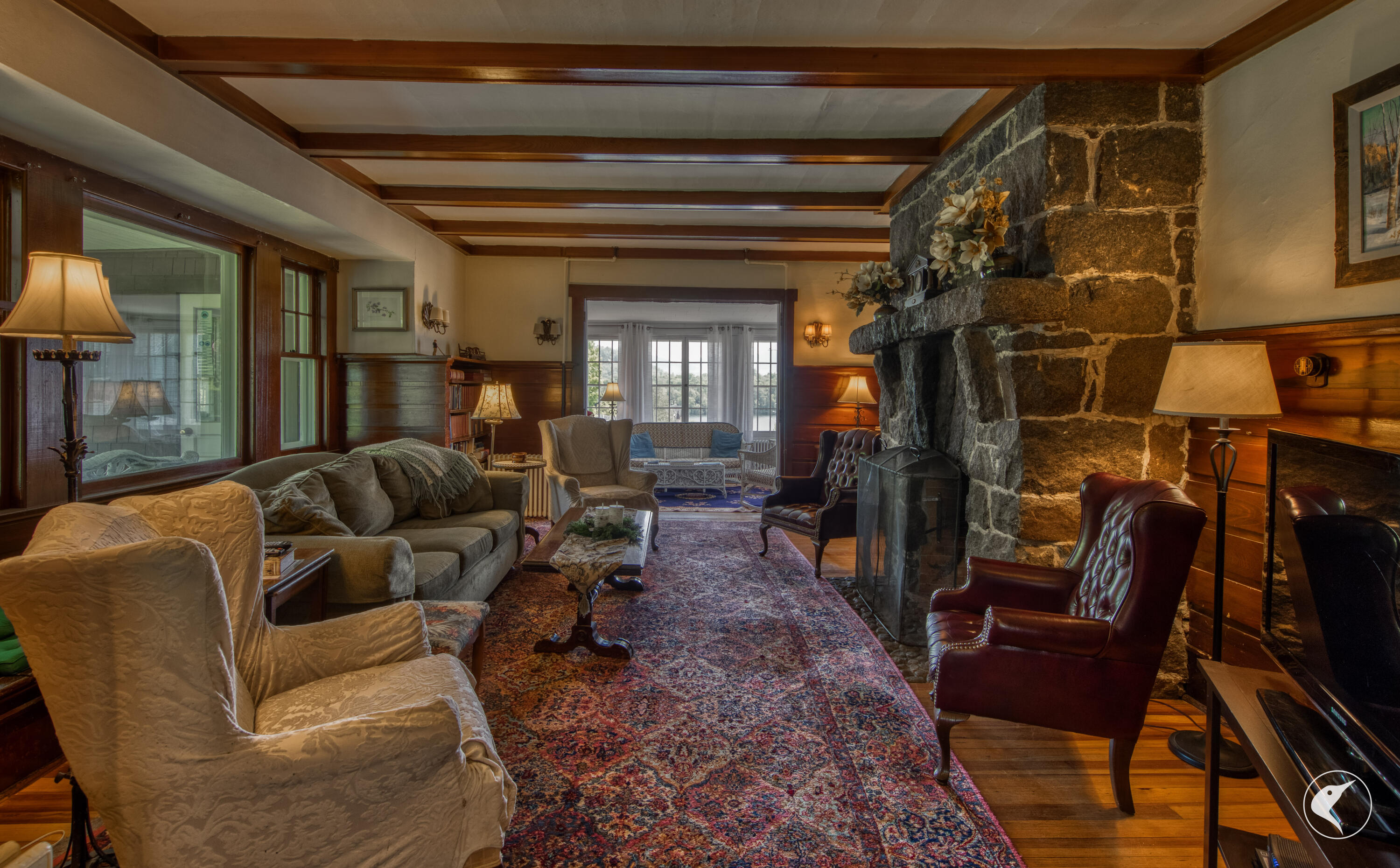 2350 Saranac Avenue, Lake Placid, New York image 13