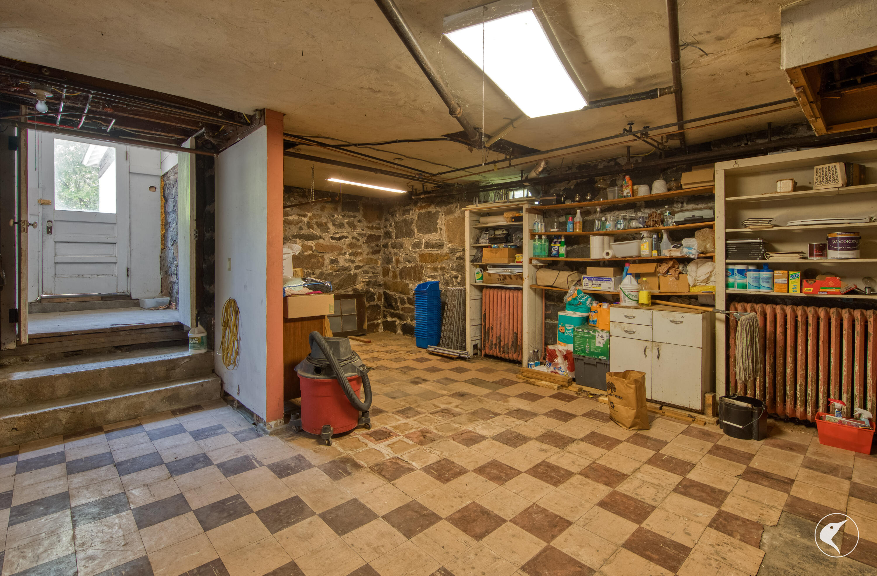 2350 Saranac Avenue, Lake Placid, New York image 44