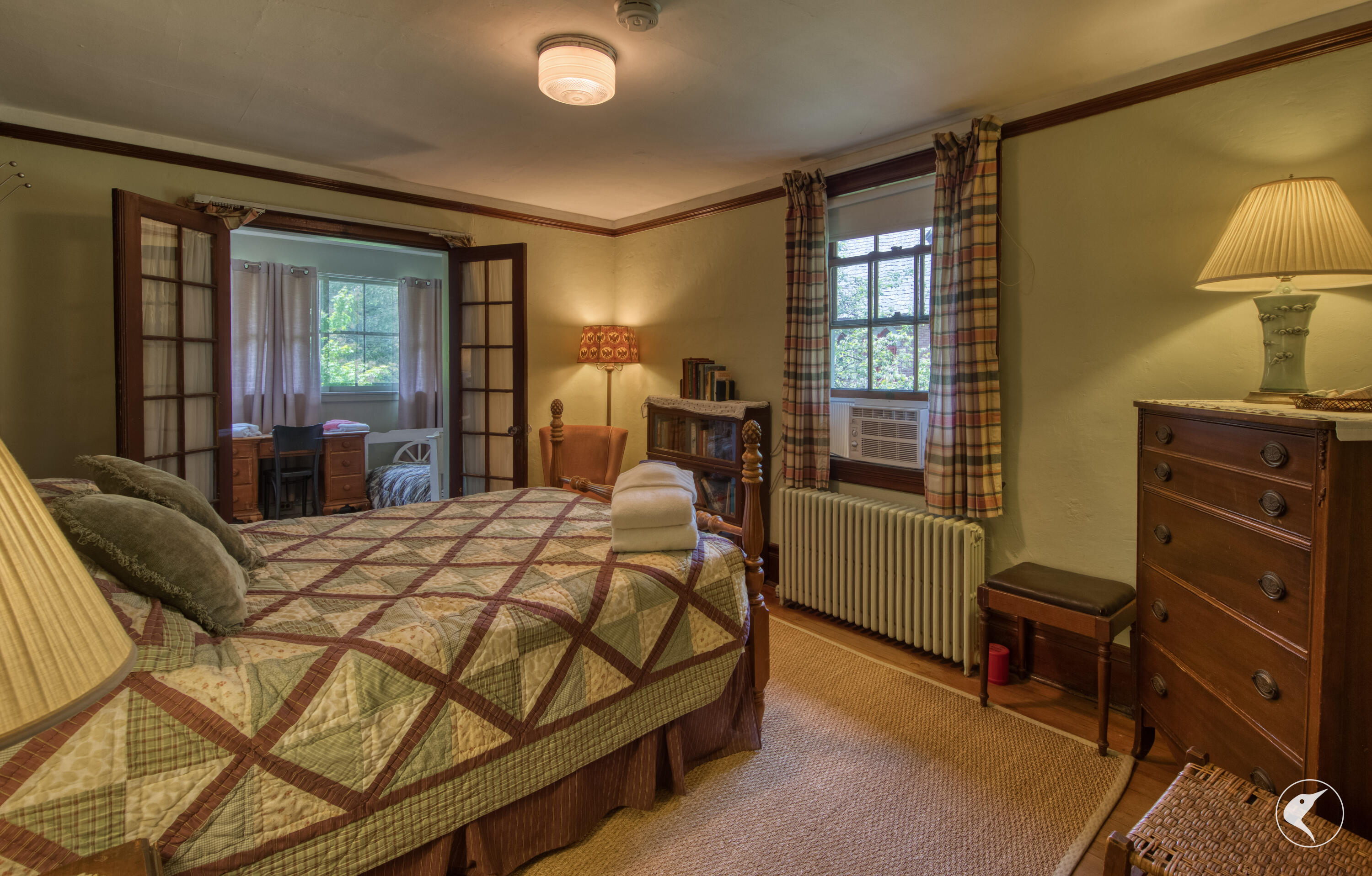 2350 Saranac Avenue, Lake Placid, New York image 28