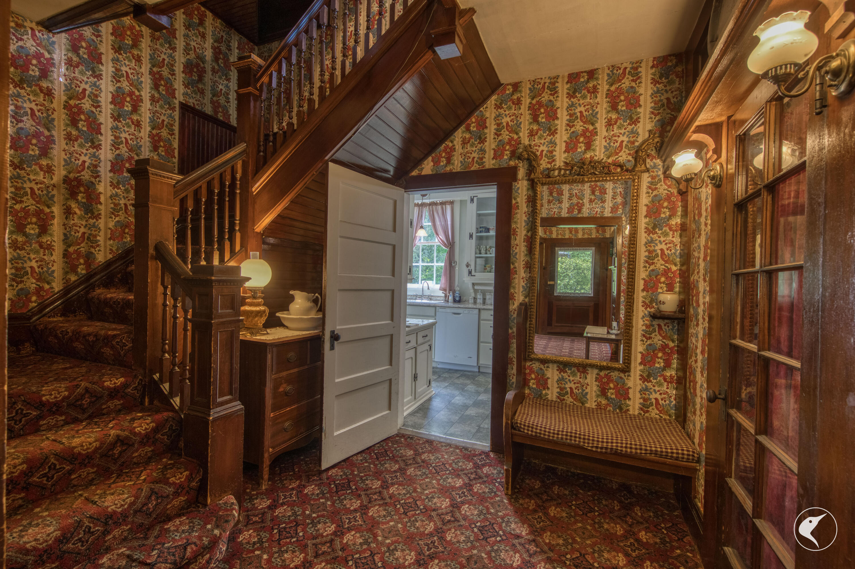 2350 Saranac Avenue, Lake Placid, New York image 27