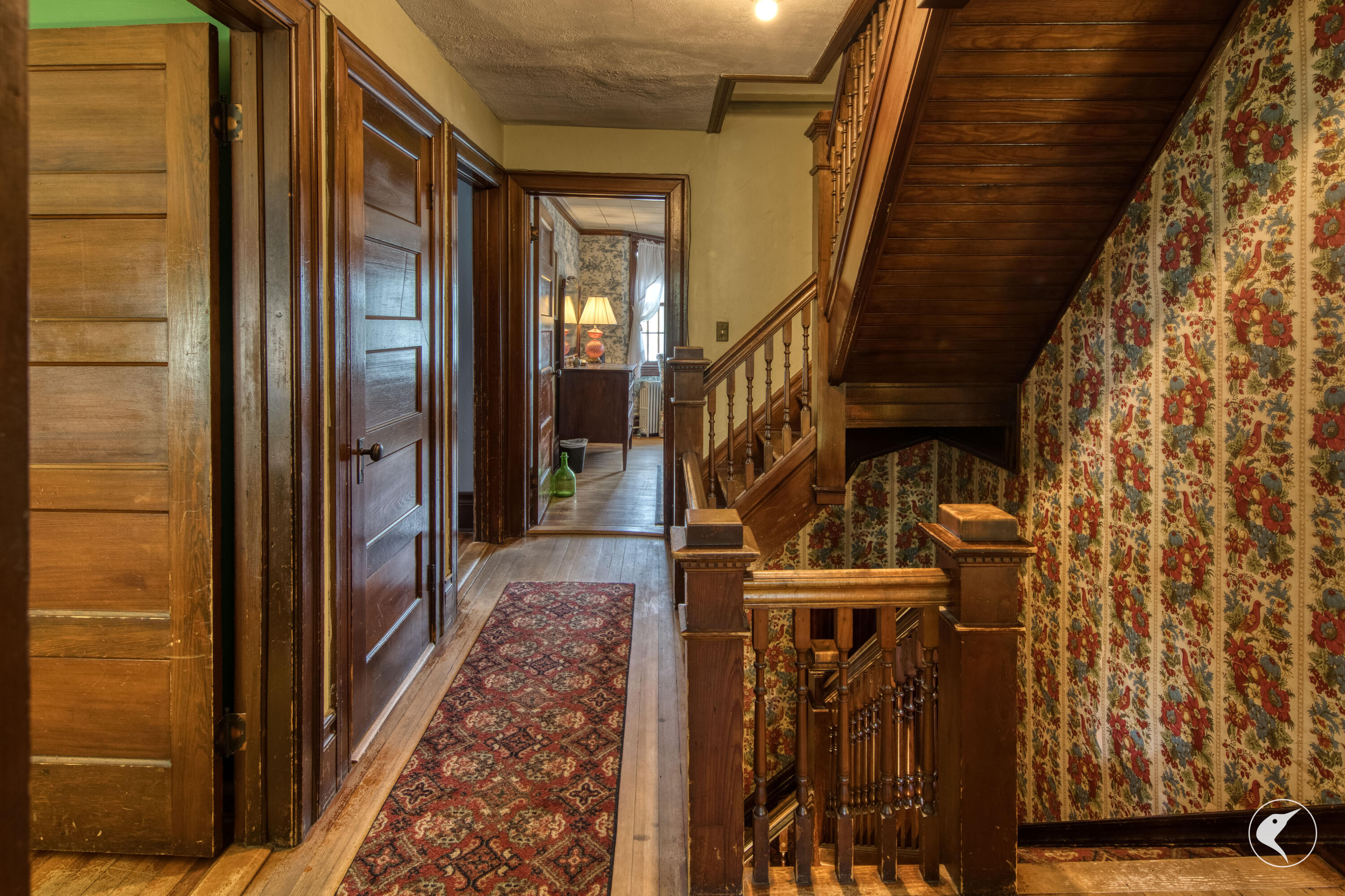 2350 Saranac Avenue, Lake Placid, New York image 31