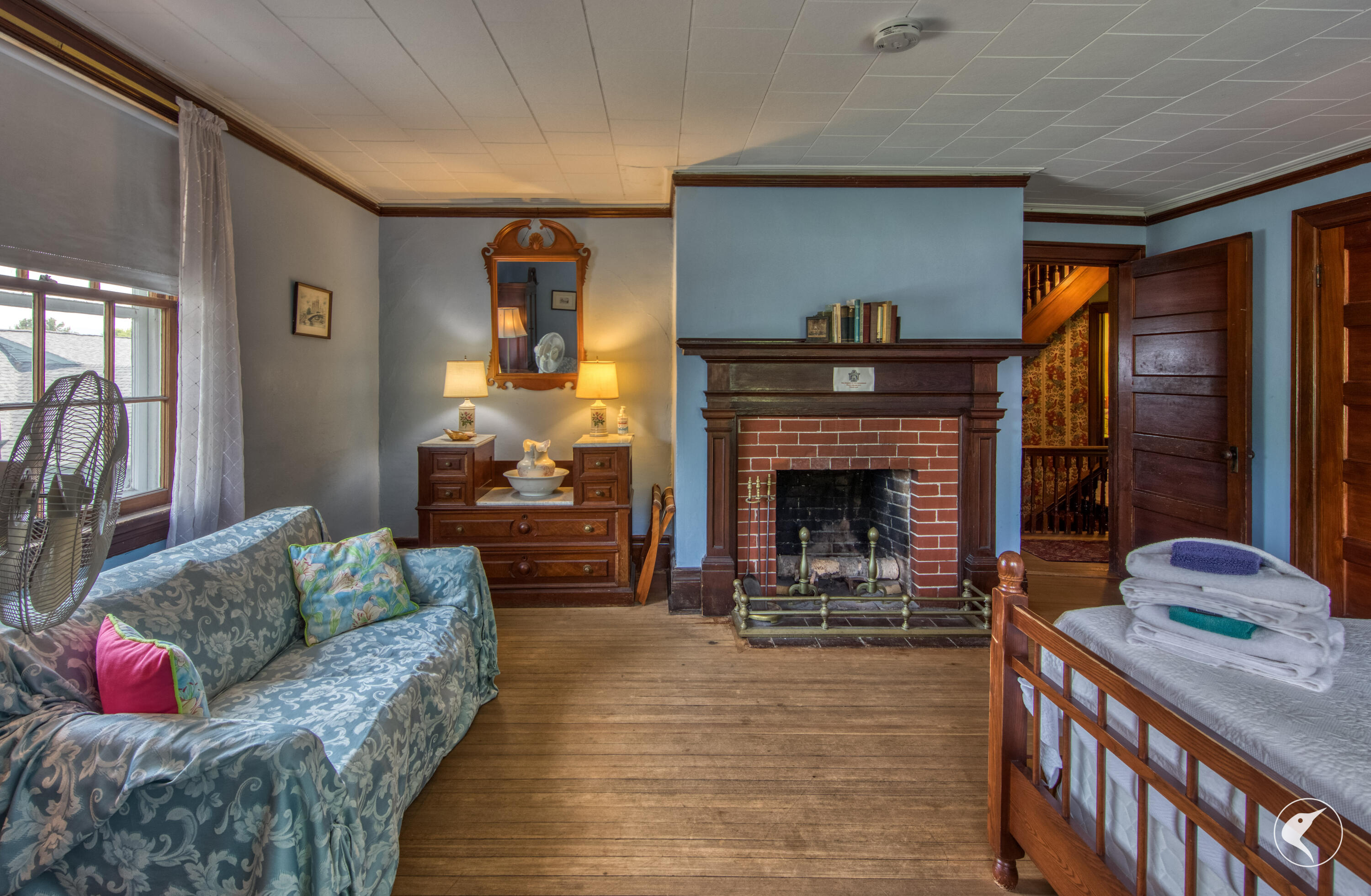 2350 Saranac Avenue, Lake Placid, New York image 35