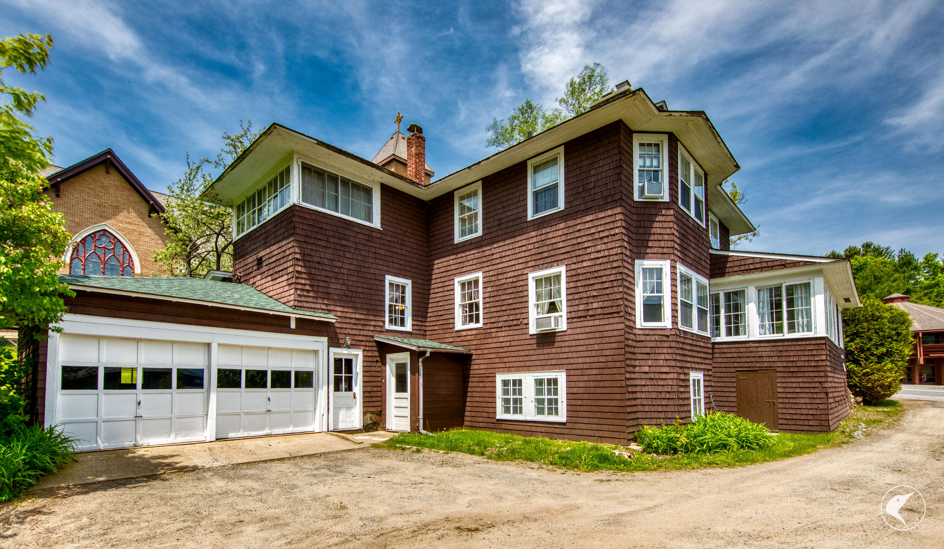 2350 Saranac Avenue, Lake Placid, New York image 7