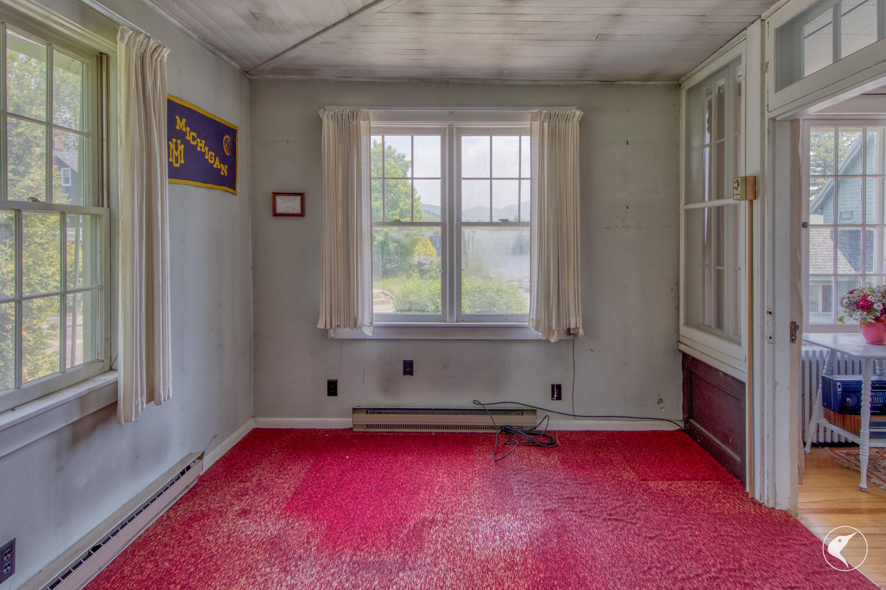 2350 Saranac Avenue, Lake Placid, New York image 17