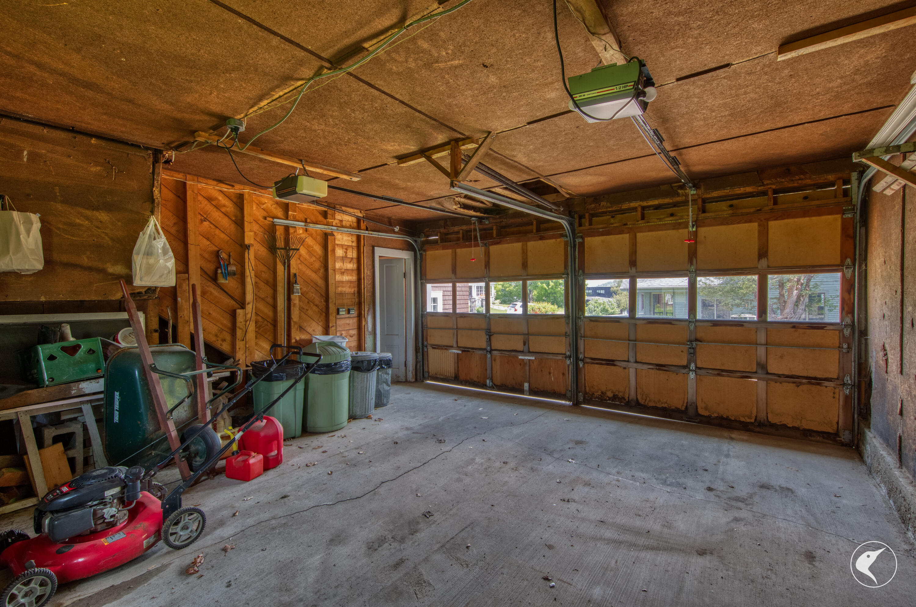 2350 Saranac Avenue, Lake Placid, New York image 45