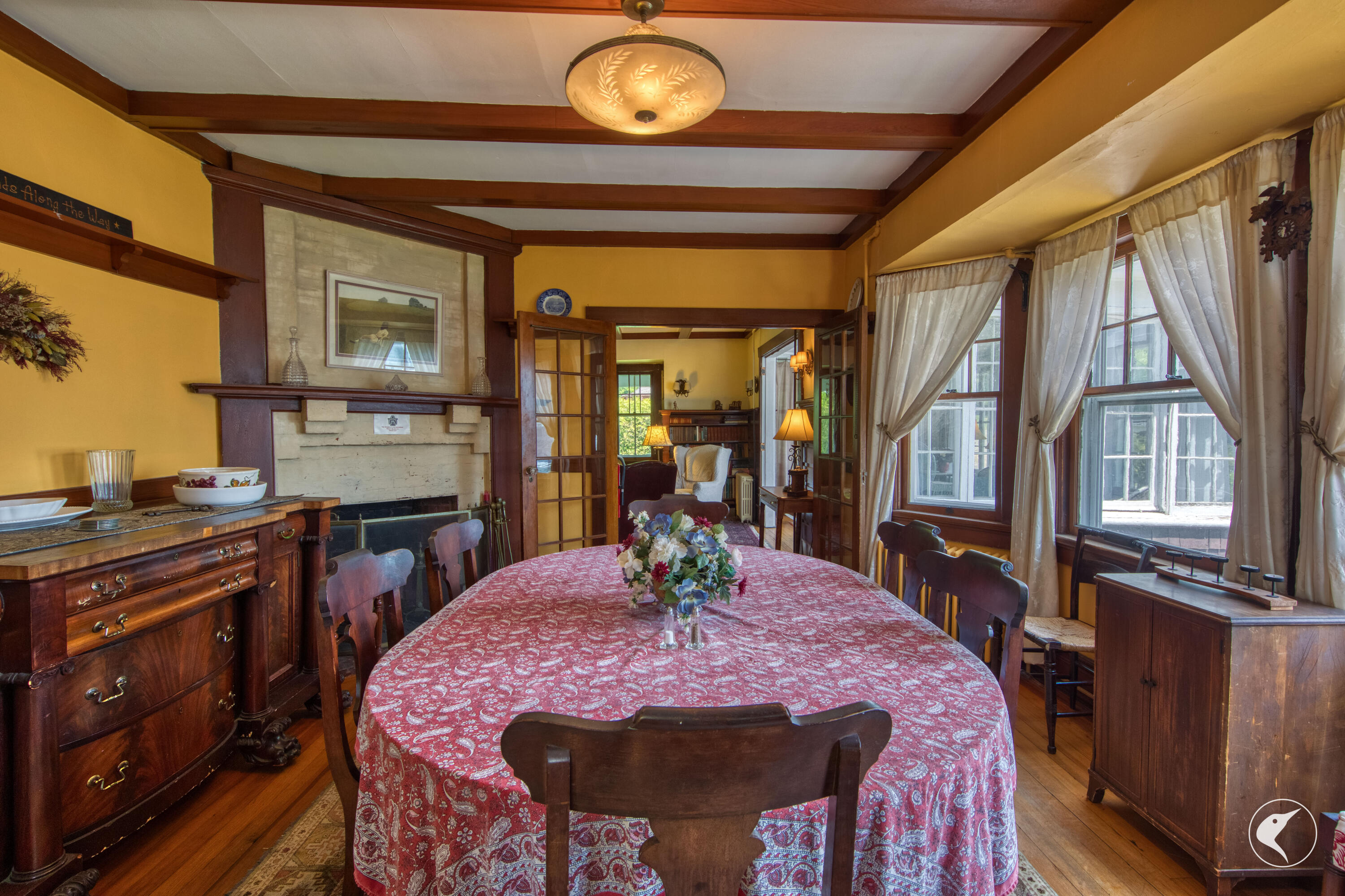2350 Saranac Avenue, Lake Placid, New York image 20