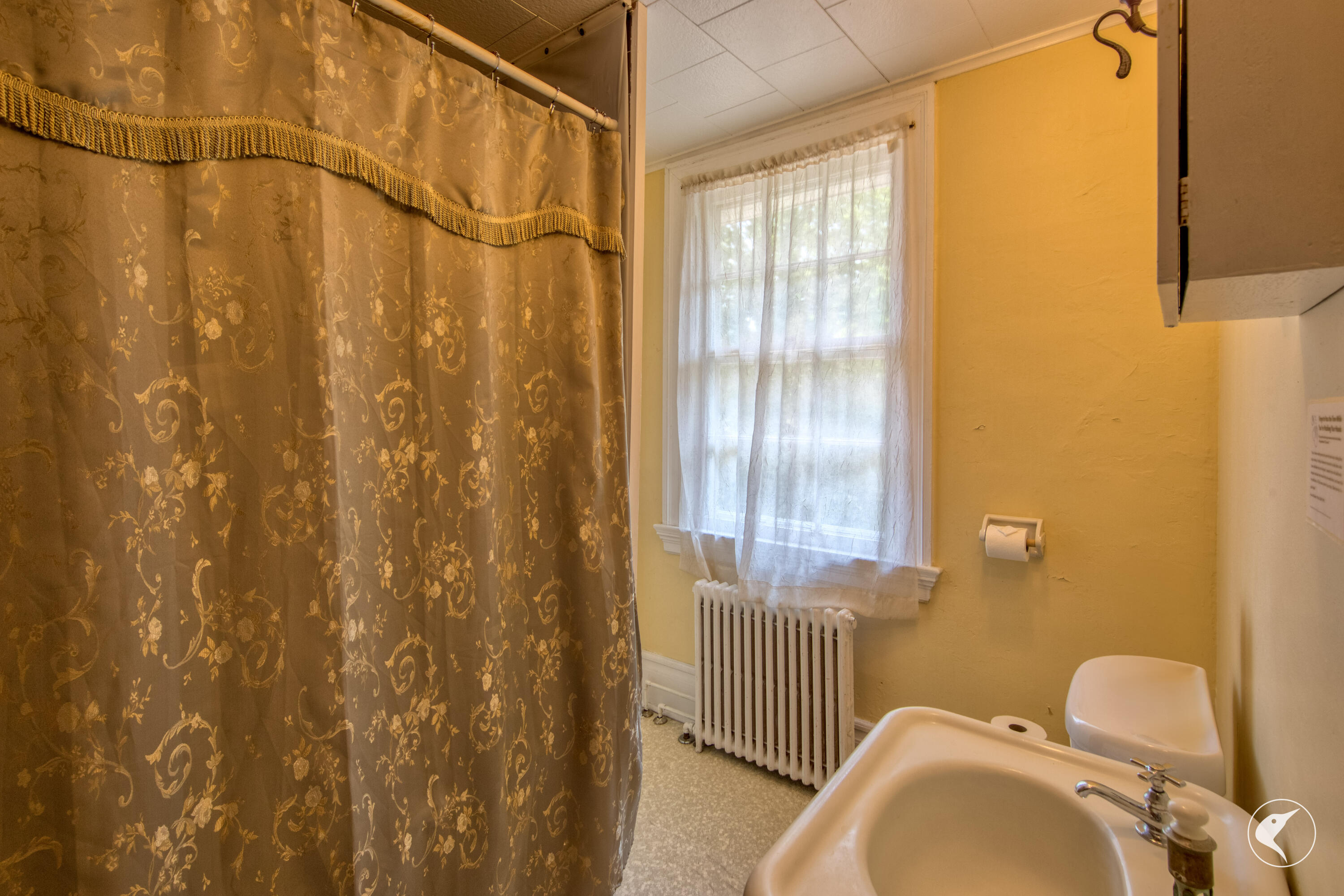 2350 Saranac Avenue, Lake Placid, New York image 42