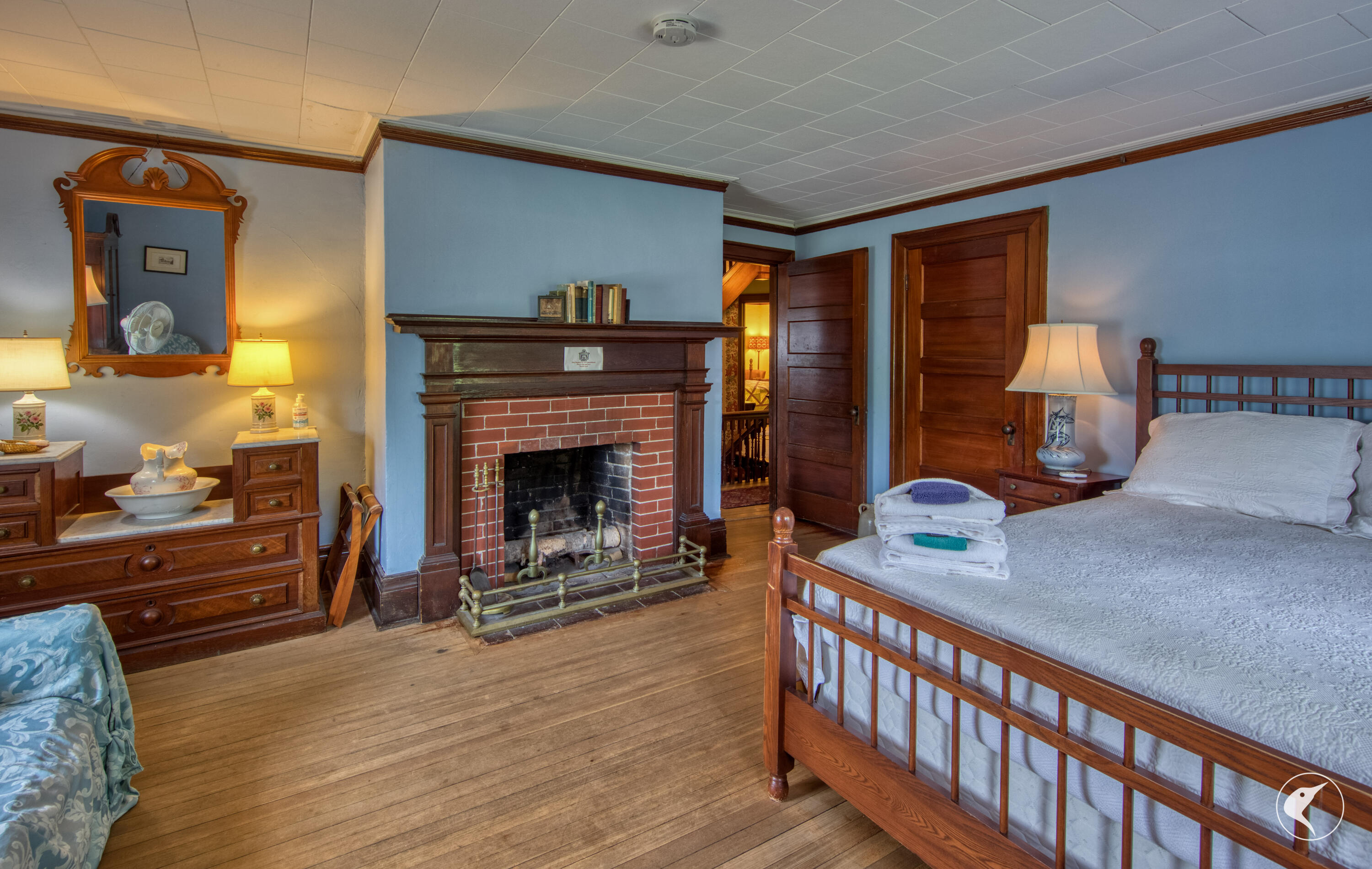 2350 Saranac Avenue, Lake Placid, New York image 36