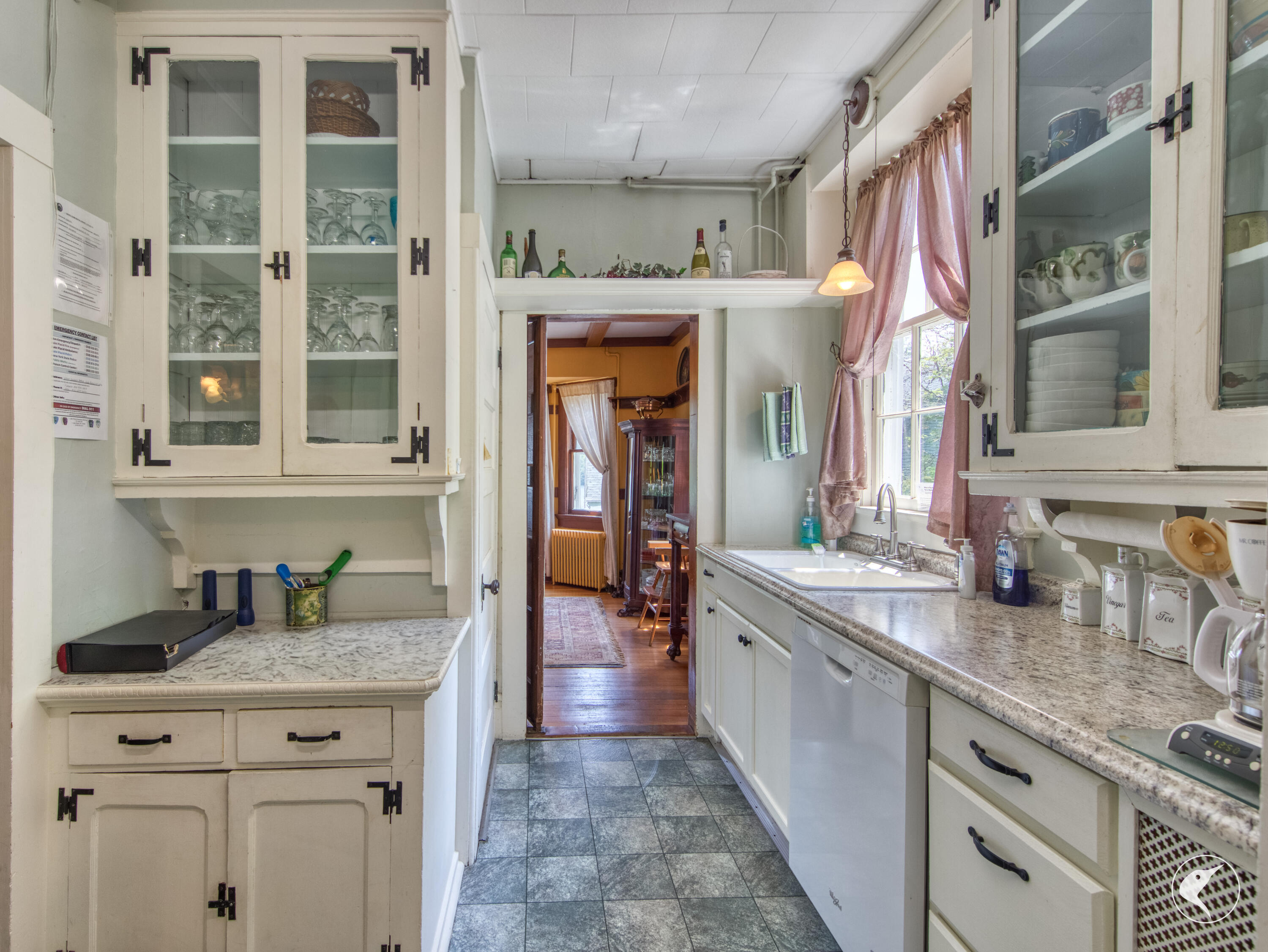 2350 Saranac Avenue, Lake Placid, New York image 24