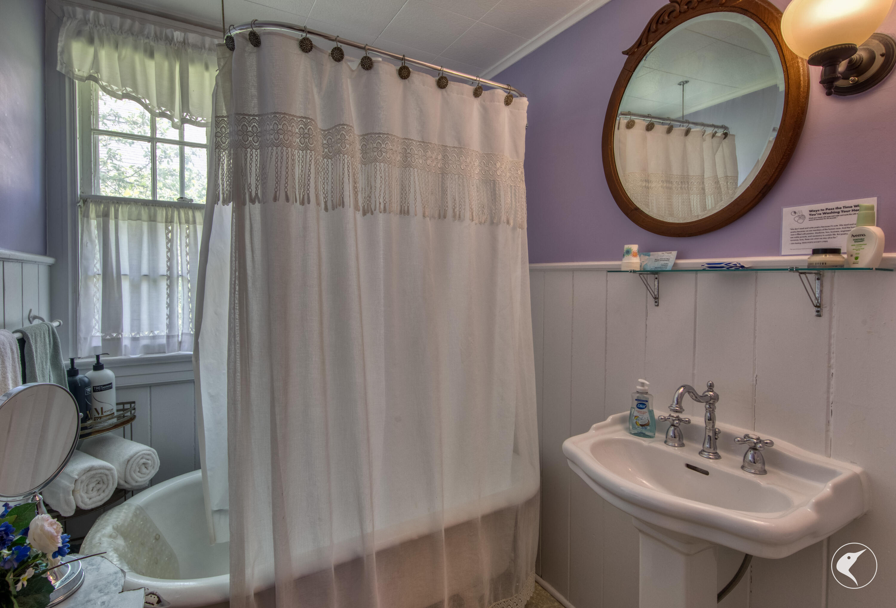 2350 Saranac Avenue, Lake Placid, New York image 32