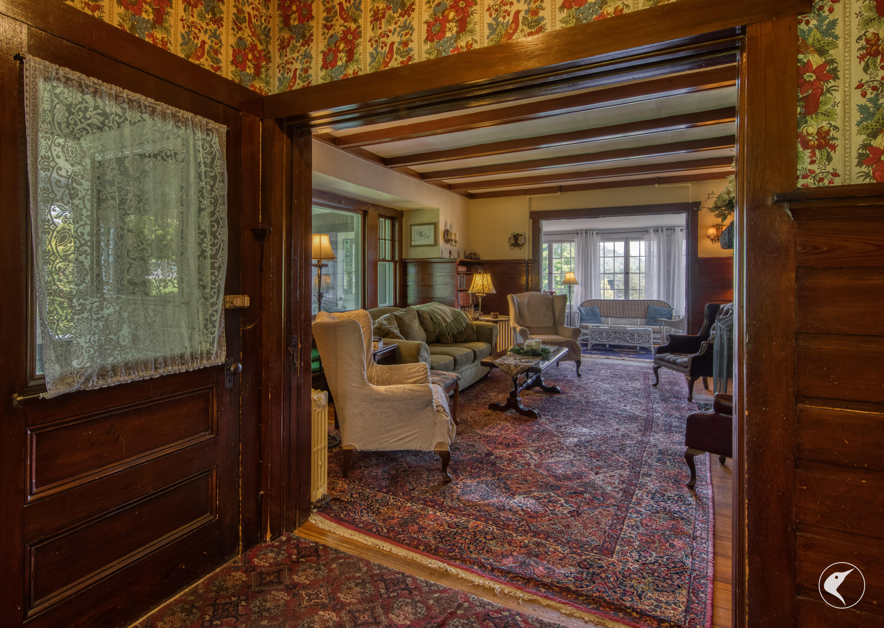2350 Saranac Avenue, Lake Placid, New York image 12