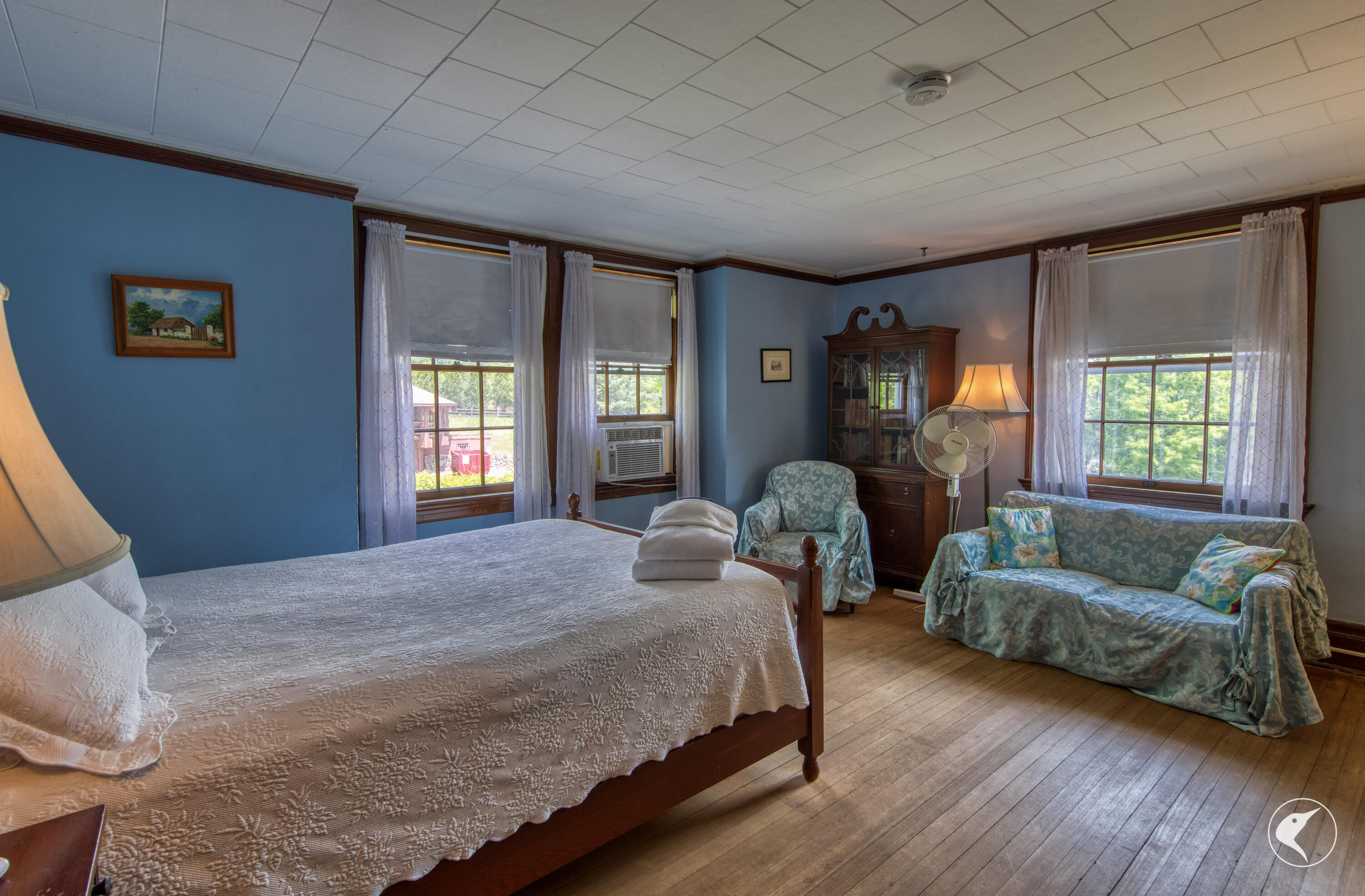 2350 Saranac Avenue, Lake Placid, New York image 34