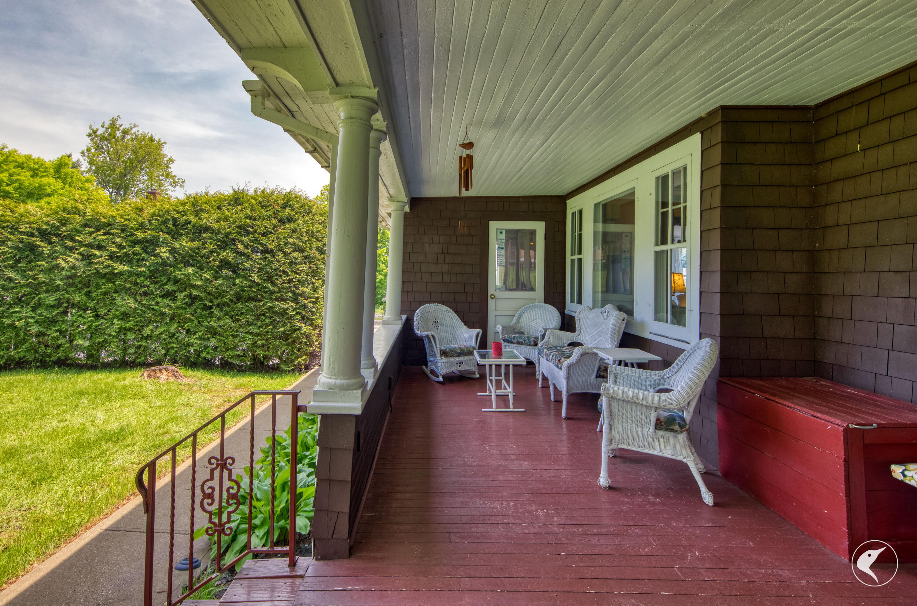 2350 Saranac Avenue, Lake Placid, New York image 3