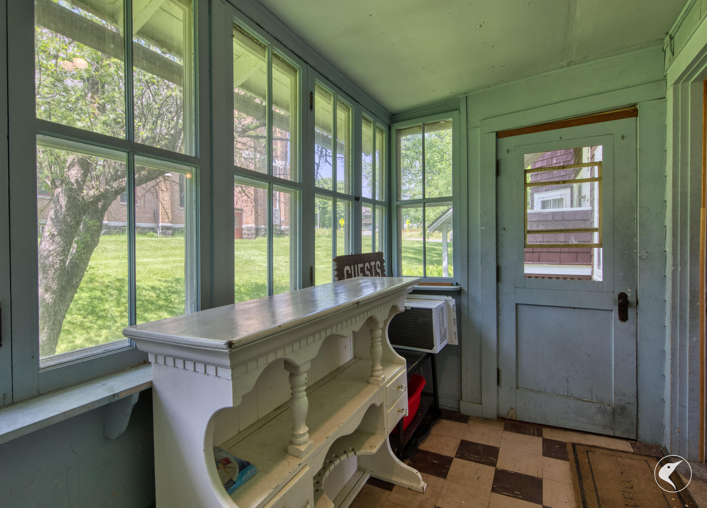 2350 Saranac Avenue, Lake Placid, New York image 26