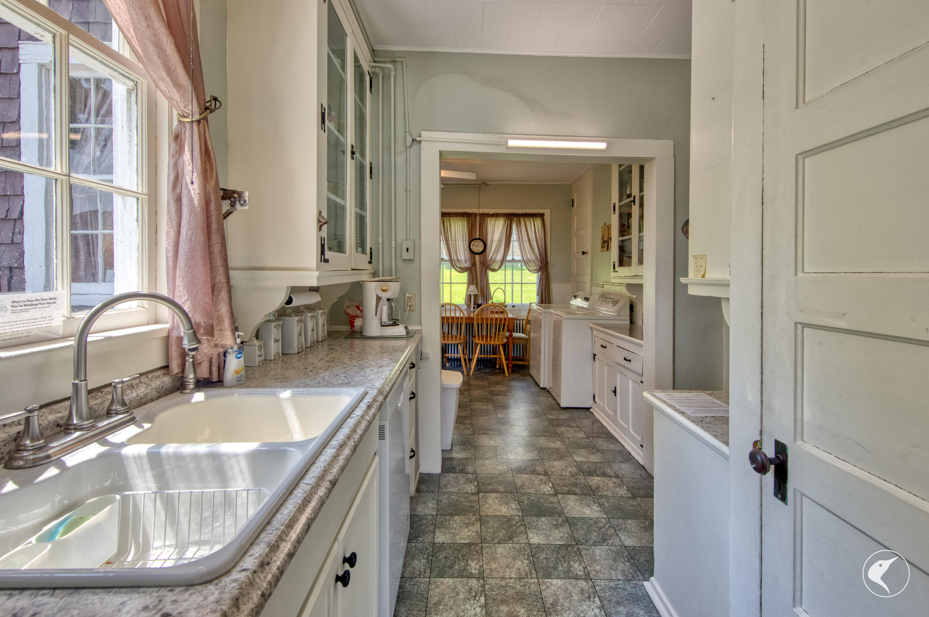 2350 Saranac Avenue, Lake Placid, New York image 21