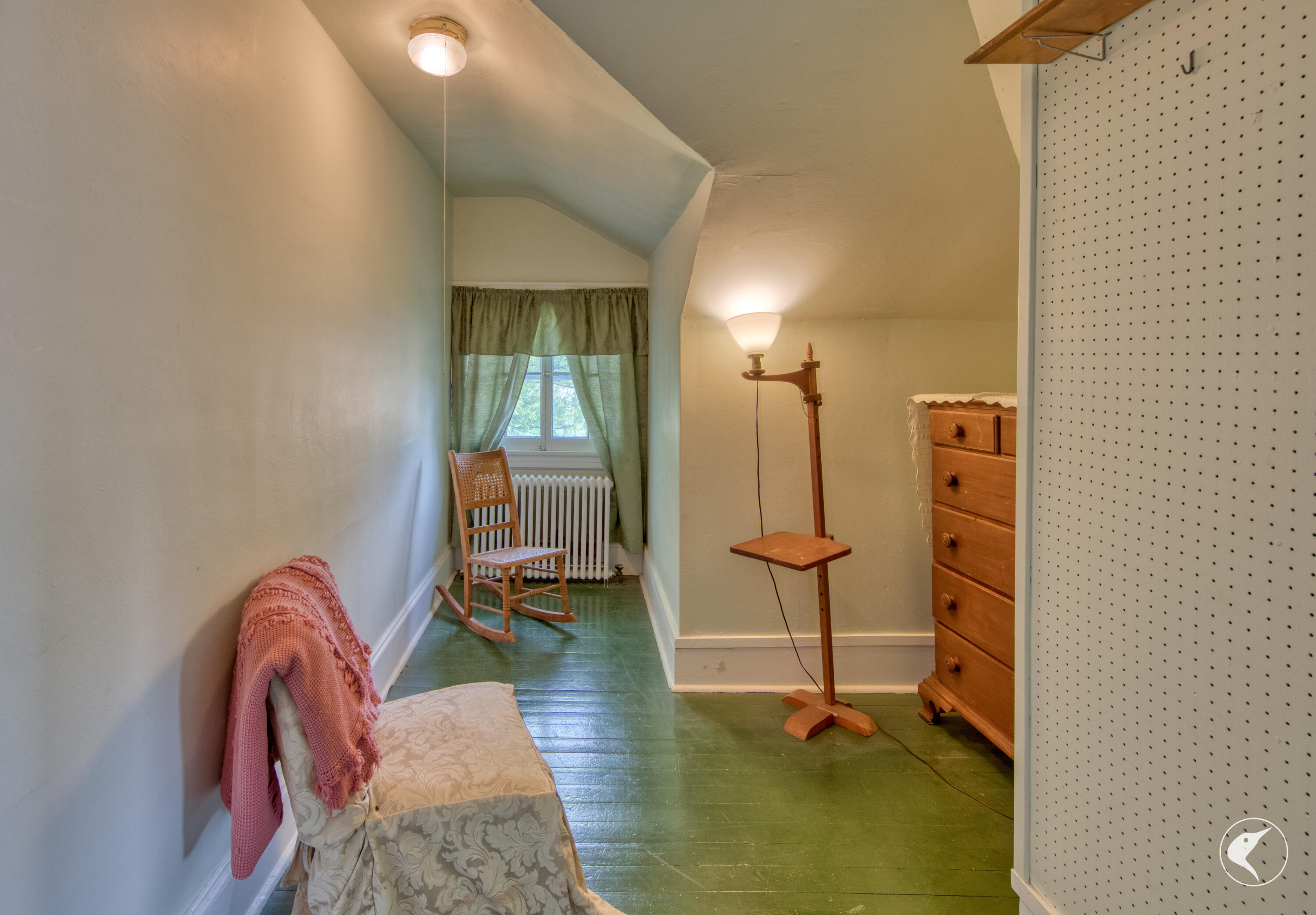 2350 Saranac Avenue, Lake Placid, New York image 40