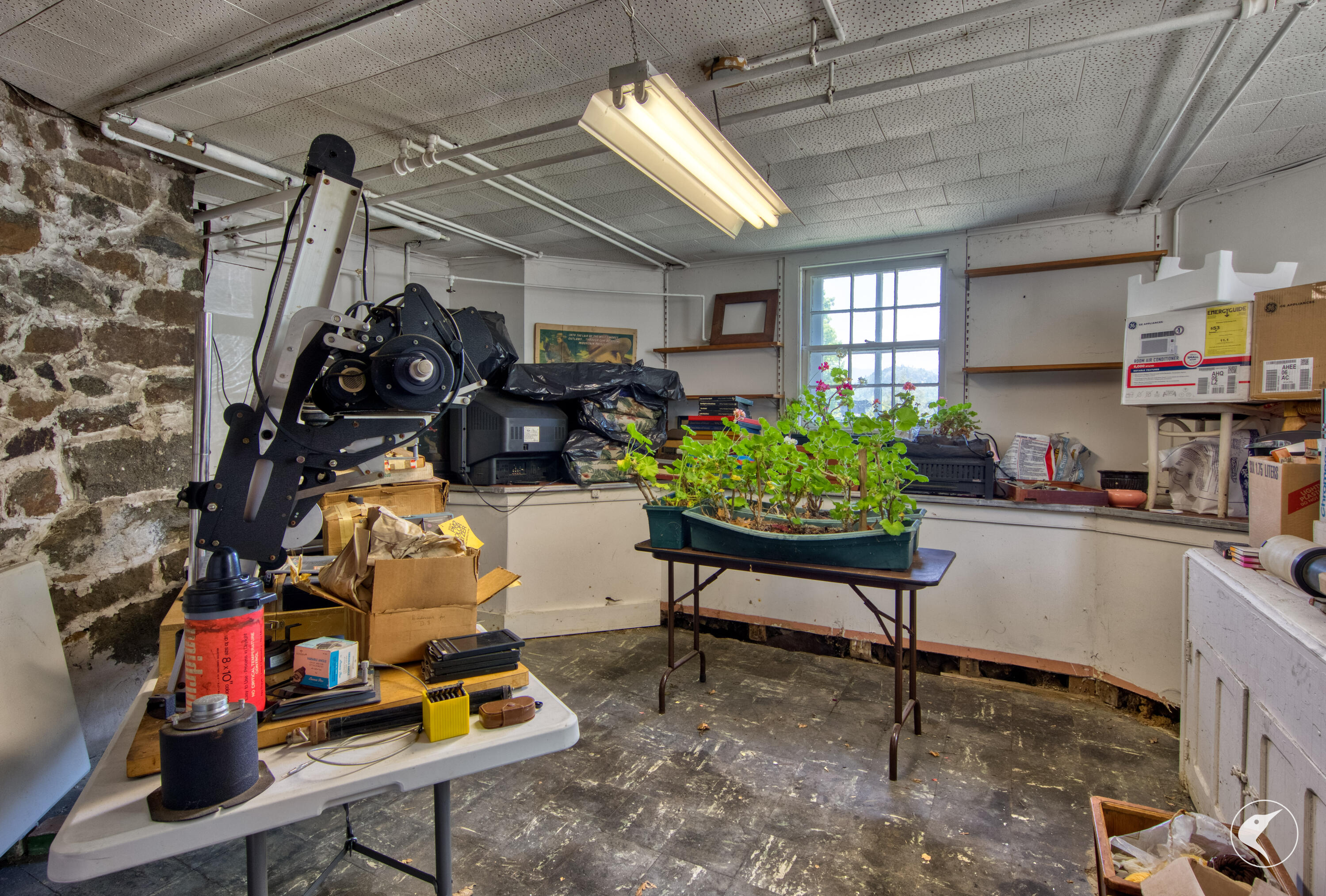 2350 Saranac Avenue, Lake Placid, New York image 47