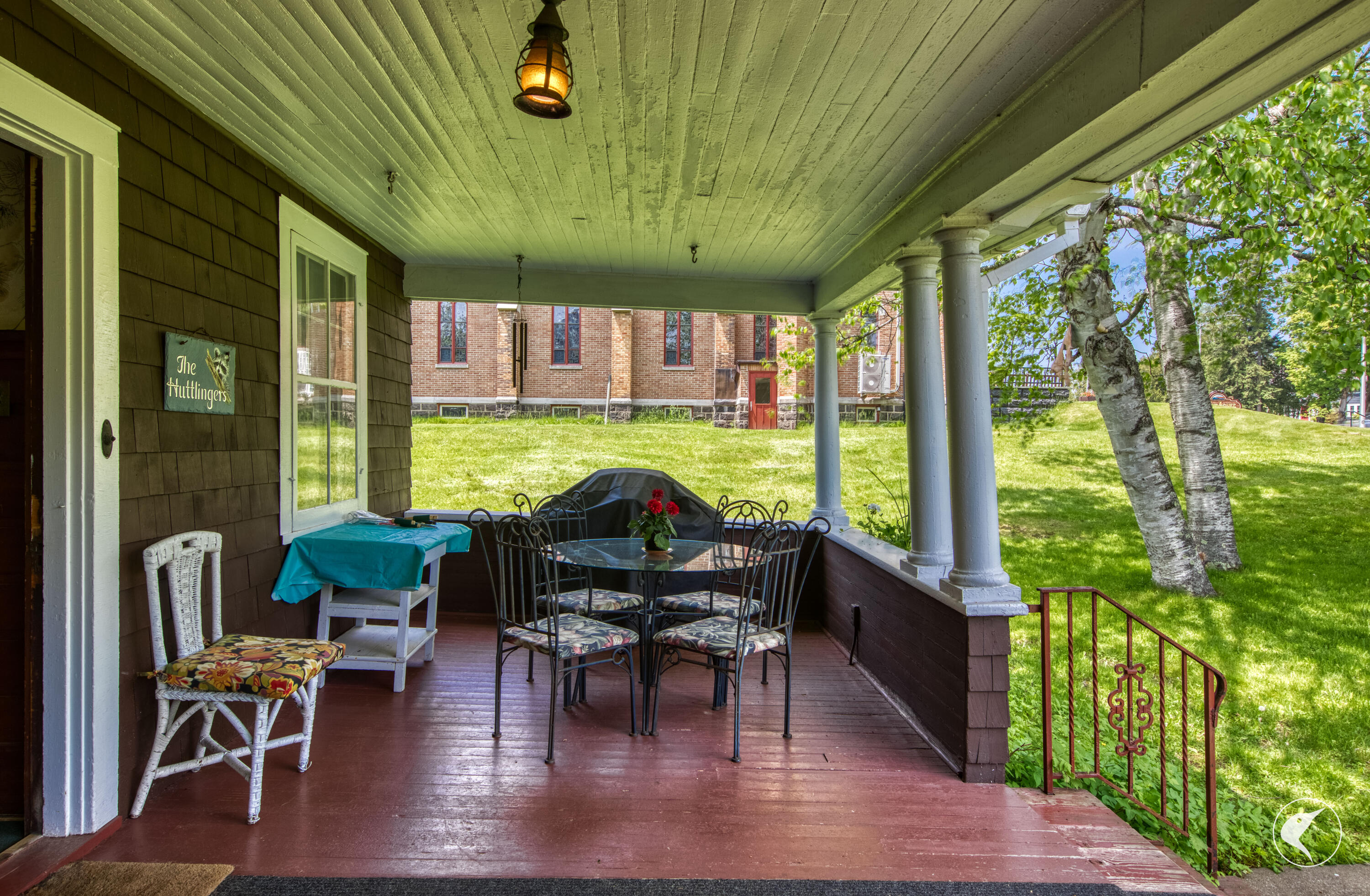 2350 Saranac Avenue, Lake Placid, New York image 5