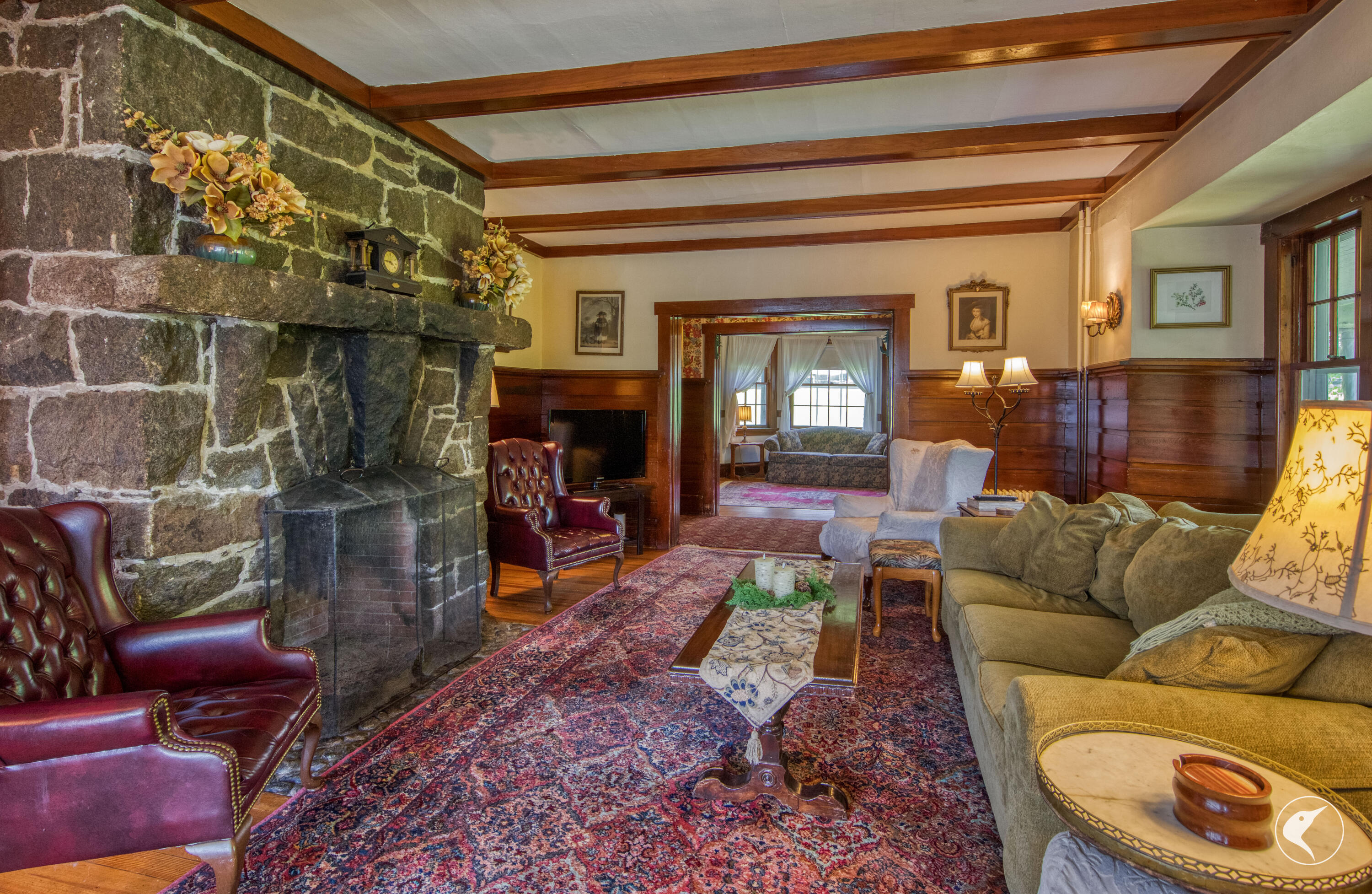 2350 Saranac Avenue, Lake Placid, New York image 15