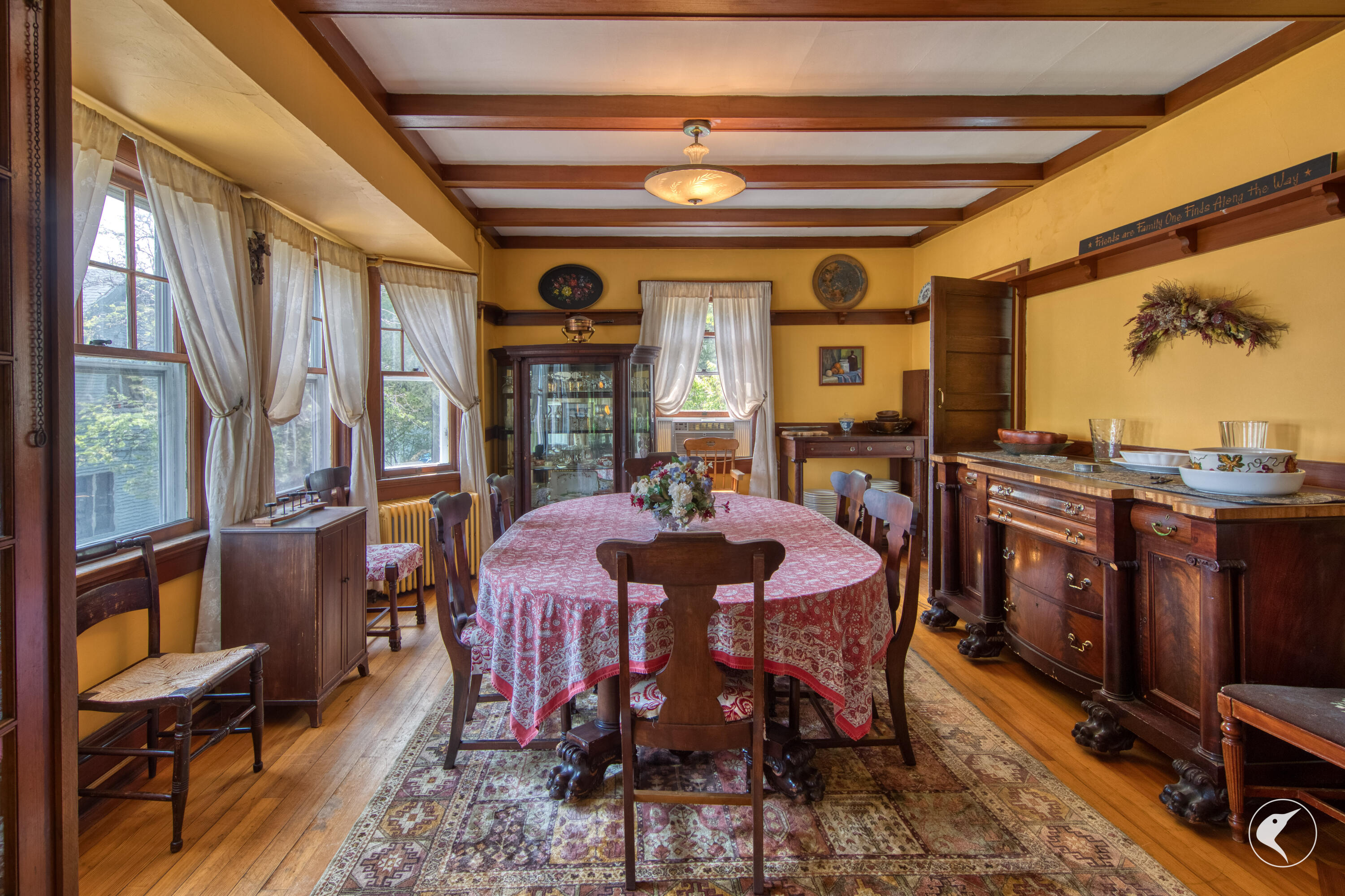 2350 Saranac Avenue, Lake Placid, New York image 19