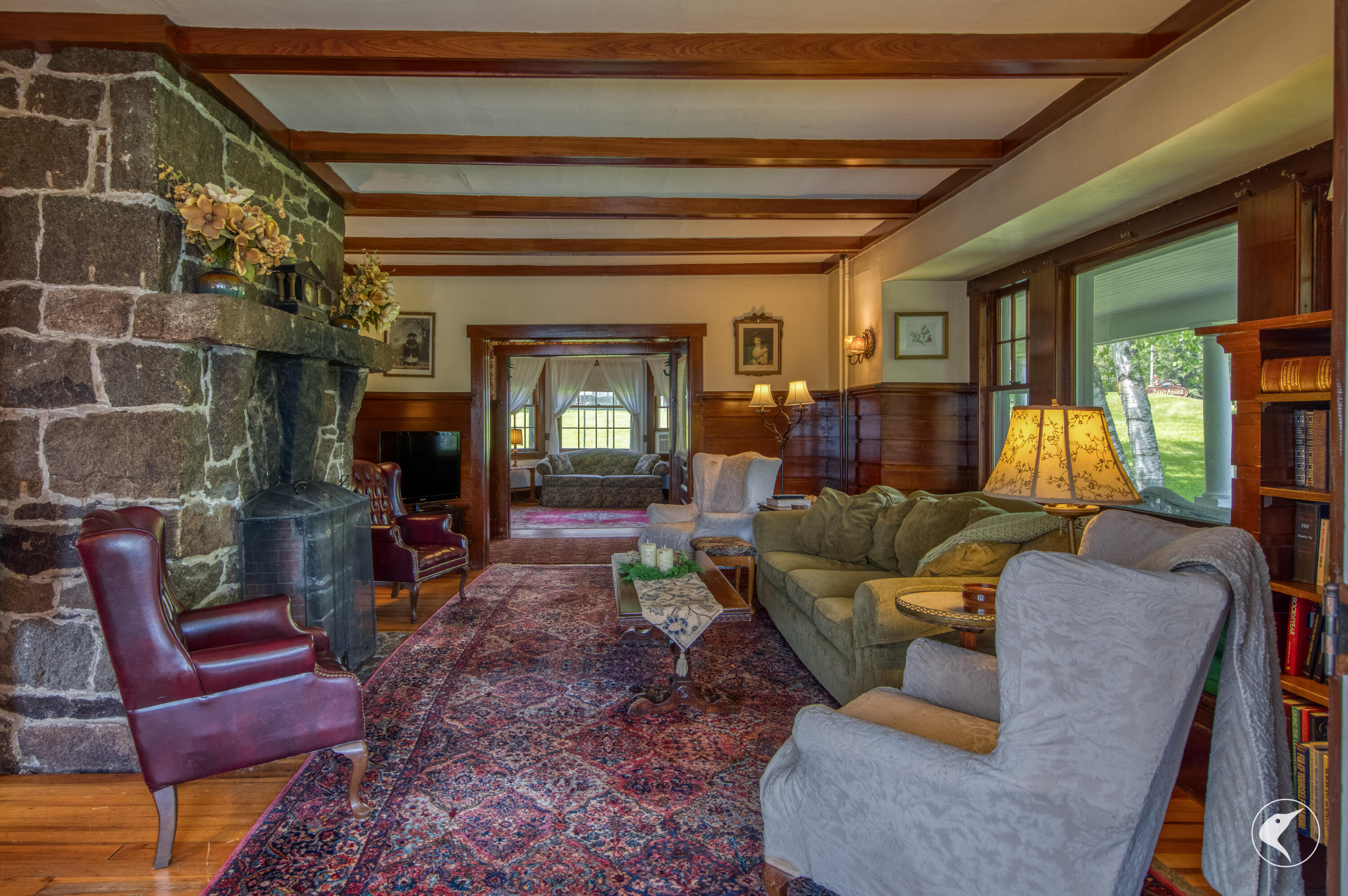 2350 Saranac Avenue, Lake Placid, New York image 16