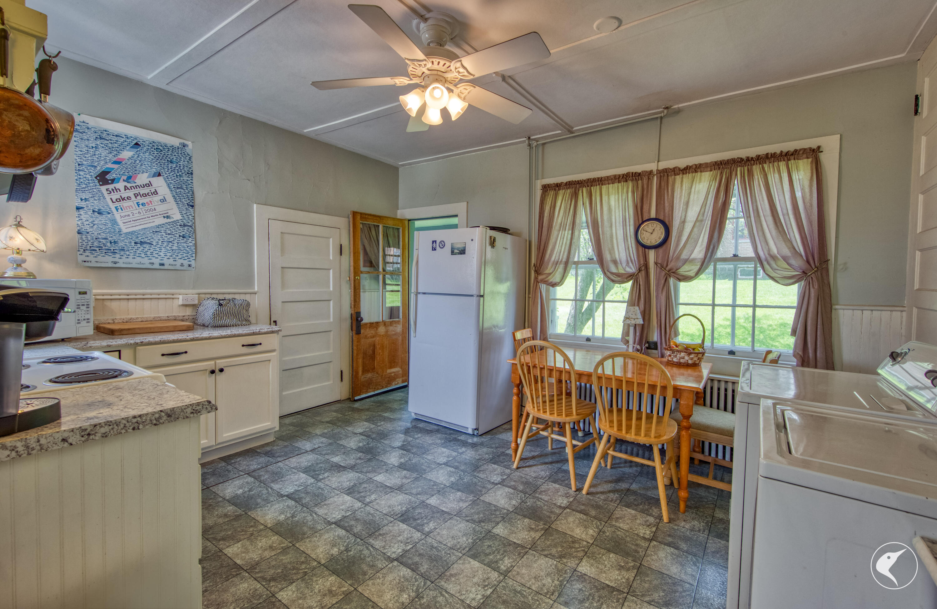 2350 Saranac Avenue, Lake Placid, New York image 22