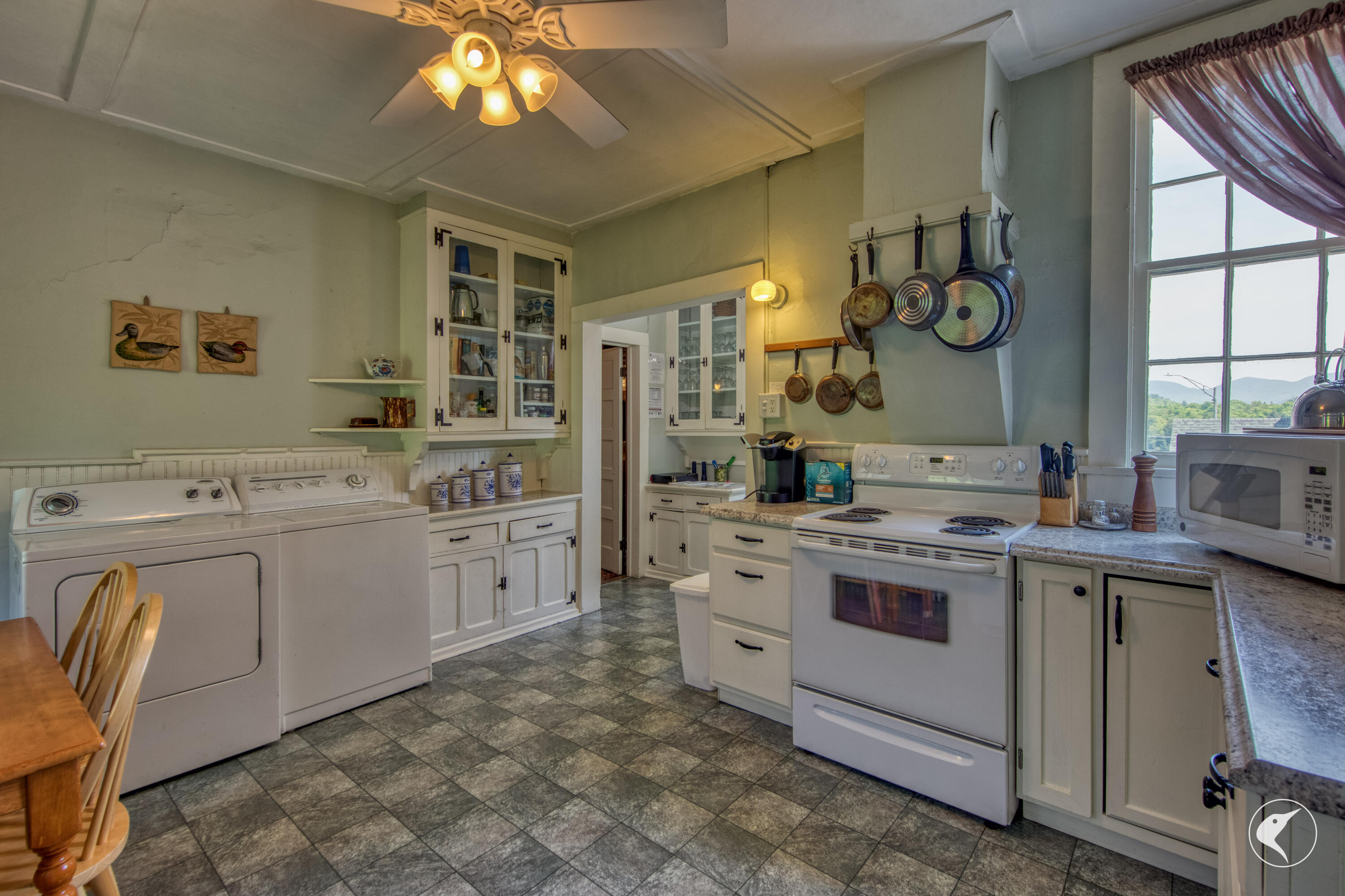 2350 Saranac Avenue, Lake Placid, New York image 25