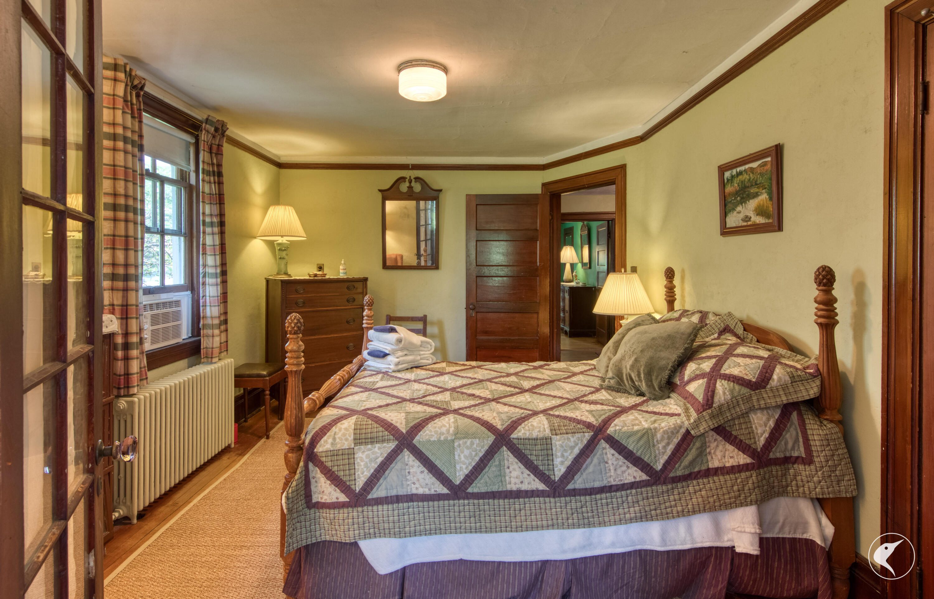 2350 Saranac Avenue, Lake Placid, New York image 30