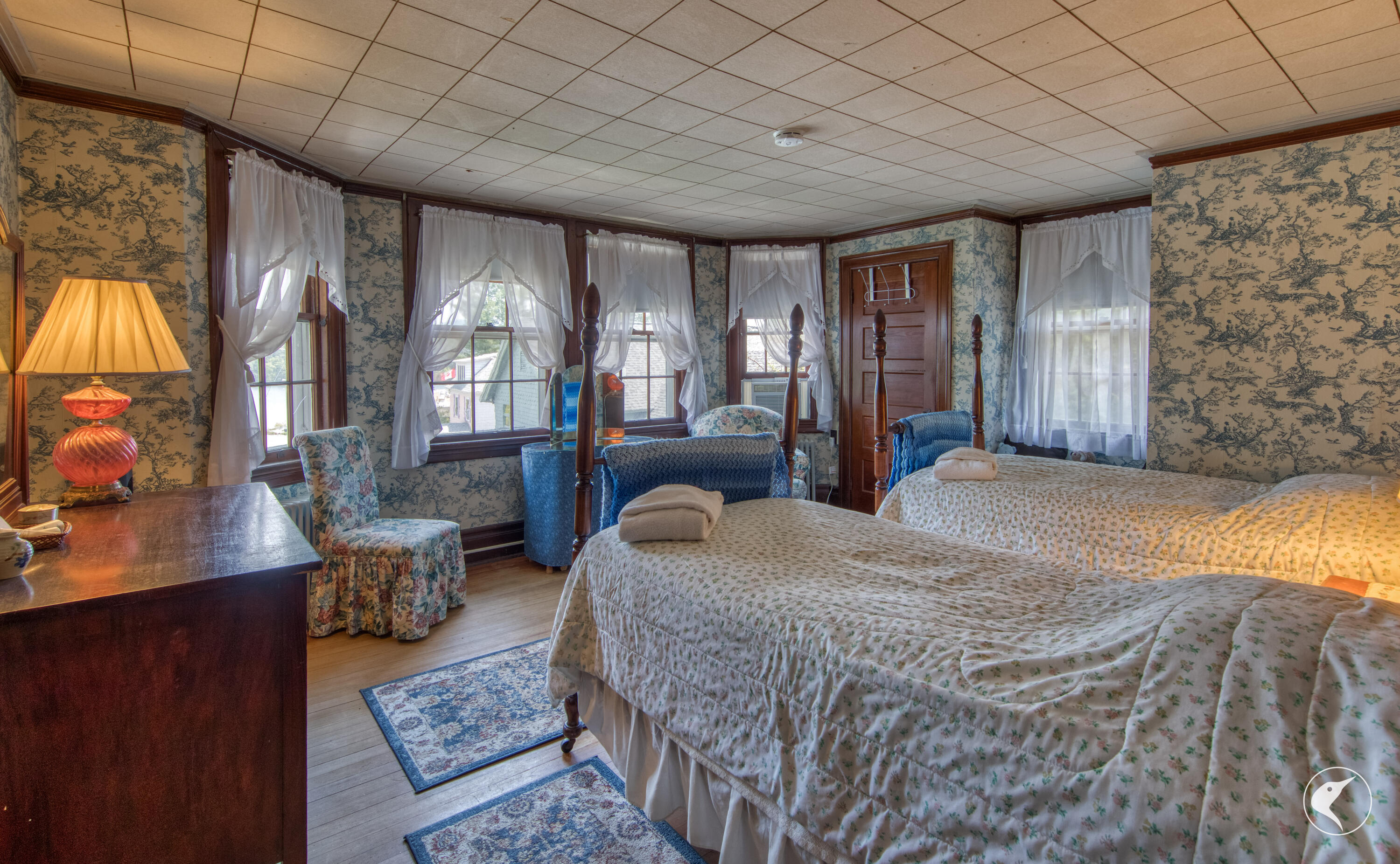 2350 Saranac Avenue, Lake Placid, New York image 37