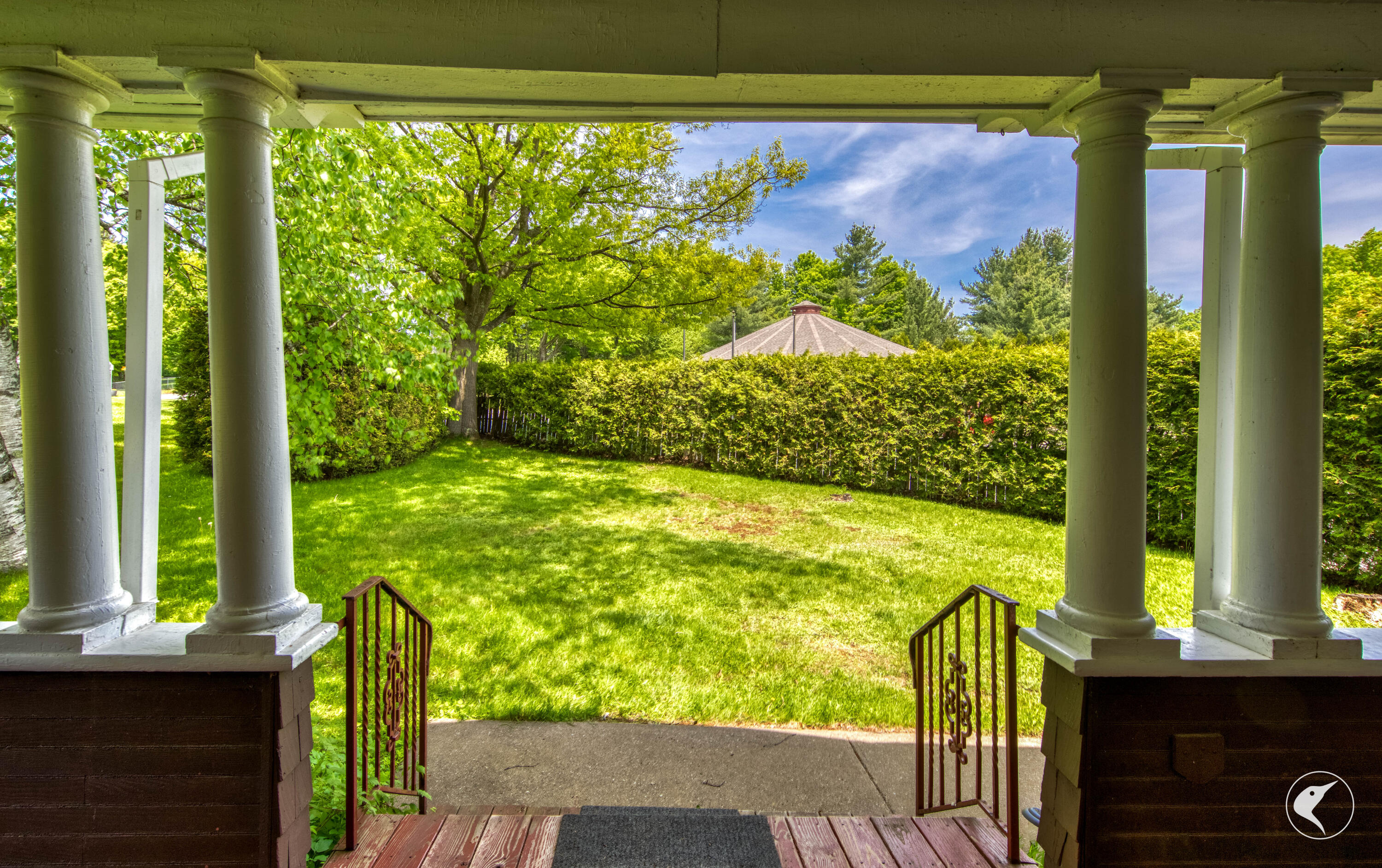 2350 Saranac Avenue, Lake Placid, New York image 4