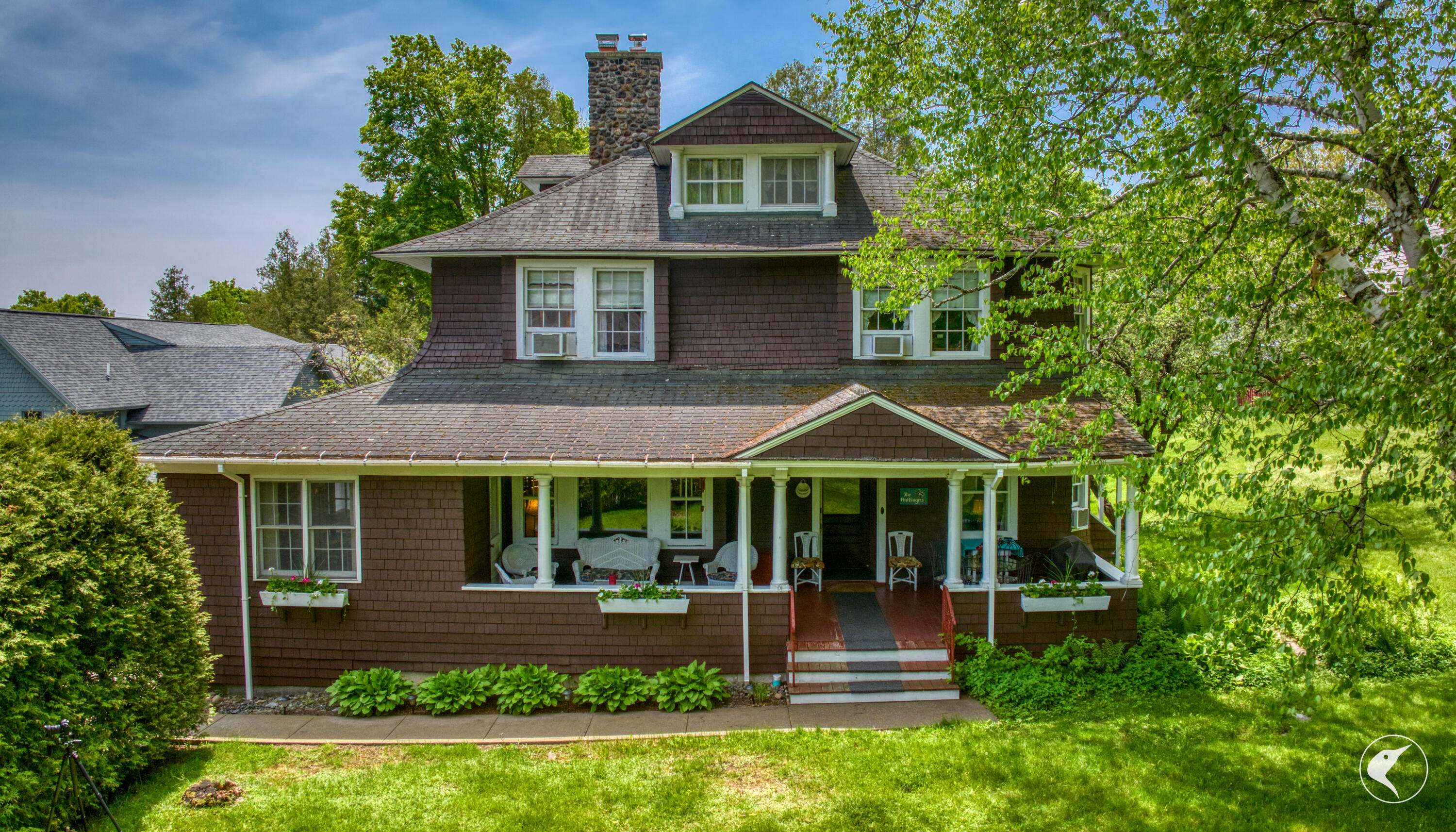 2350 Saranac Avenue, Lake Placid, New York image 2