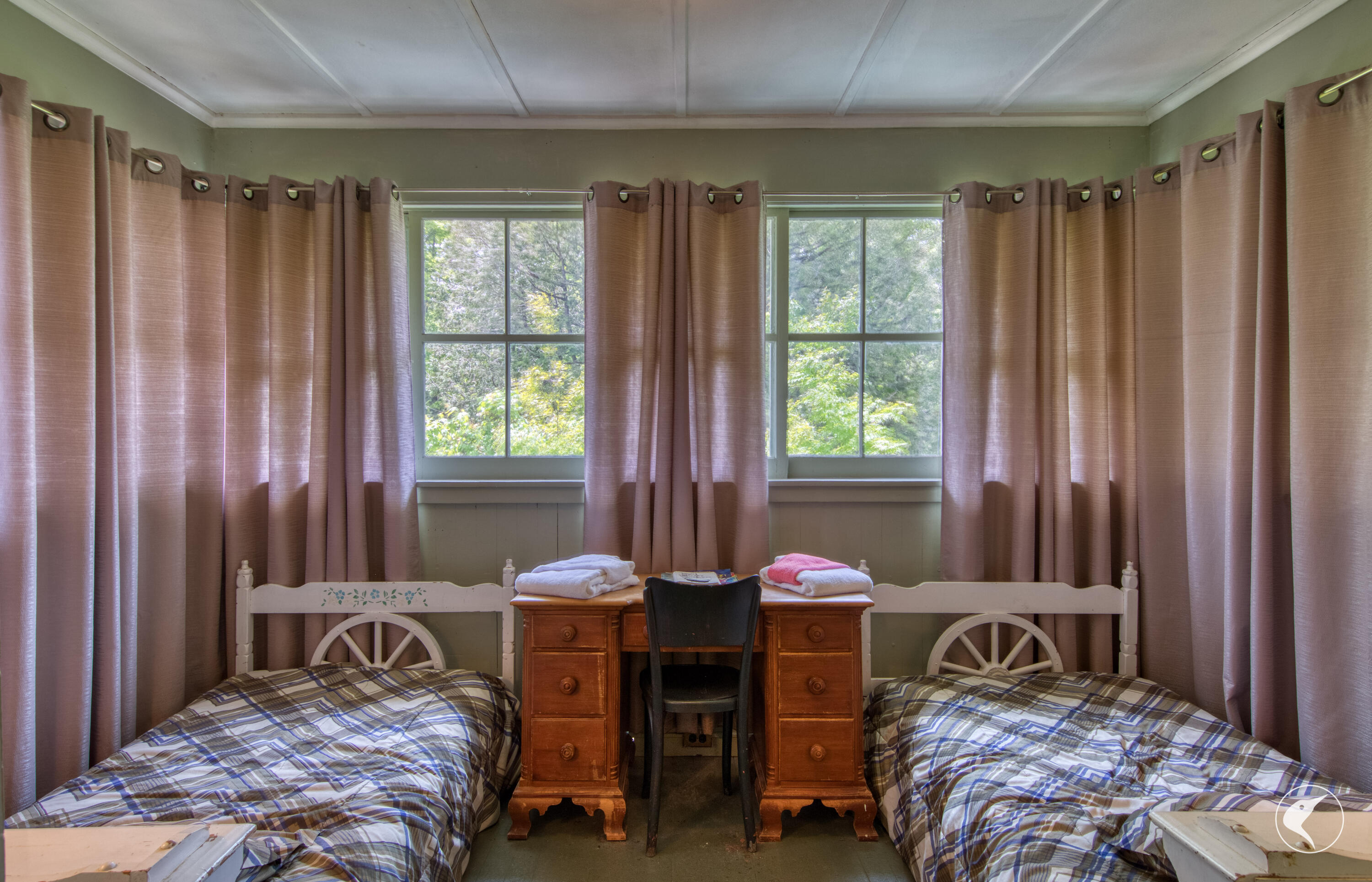 2350 Saranac Avenue, Lake Placid, New York image 29